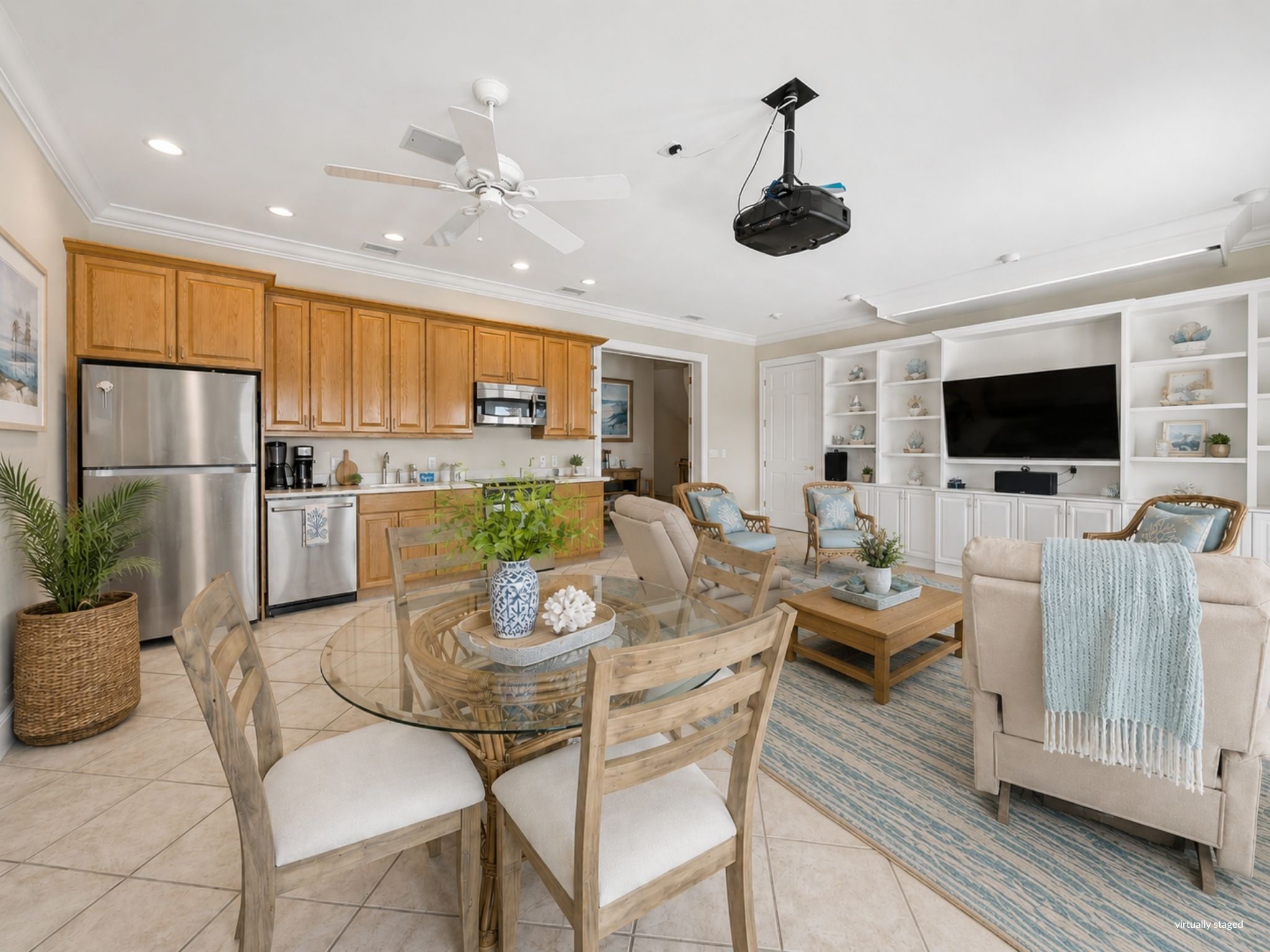  27 Ocean Club Drive, Fernandina Beach, FL, 32034 - 物件實景