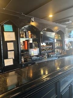 North Bergen, New Jersey, 07093, United States, 1 Bedroom Bedrooms, ,2 BathroomsBathrooms,Residential,For Sale,1975731