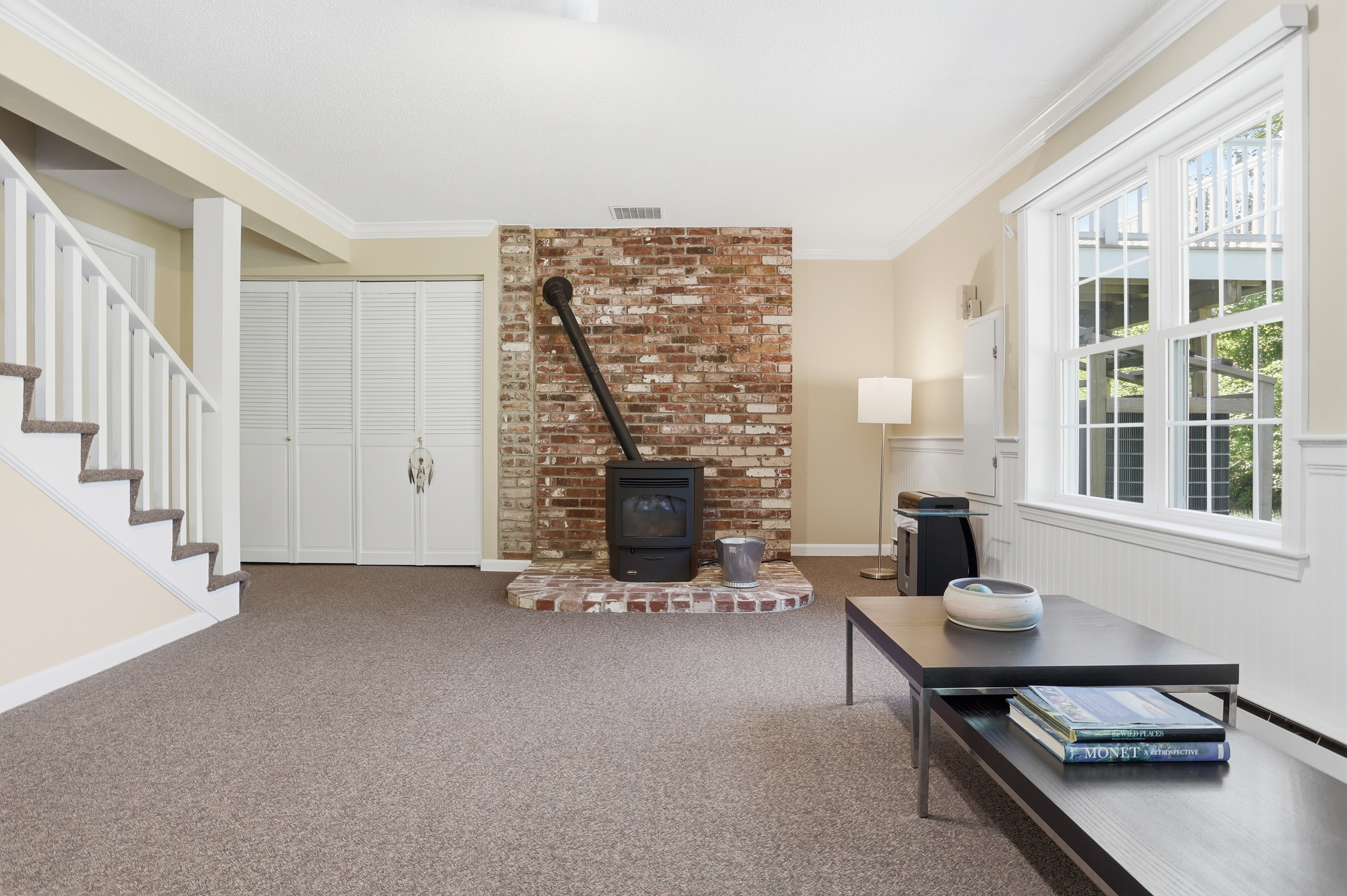  78 Macintosh Lane, Boxborough, MA 01719 - 物件實景
