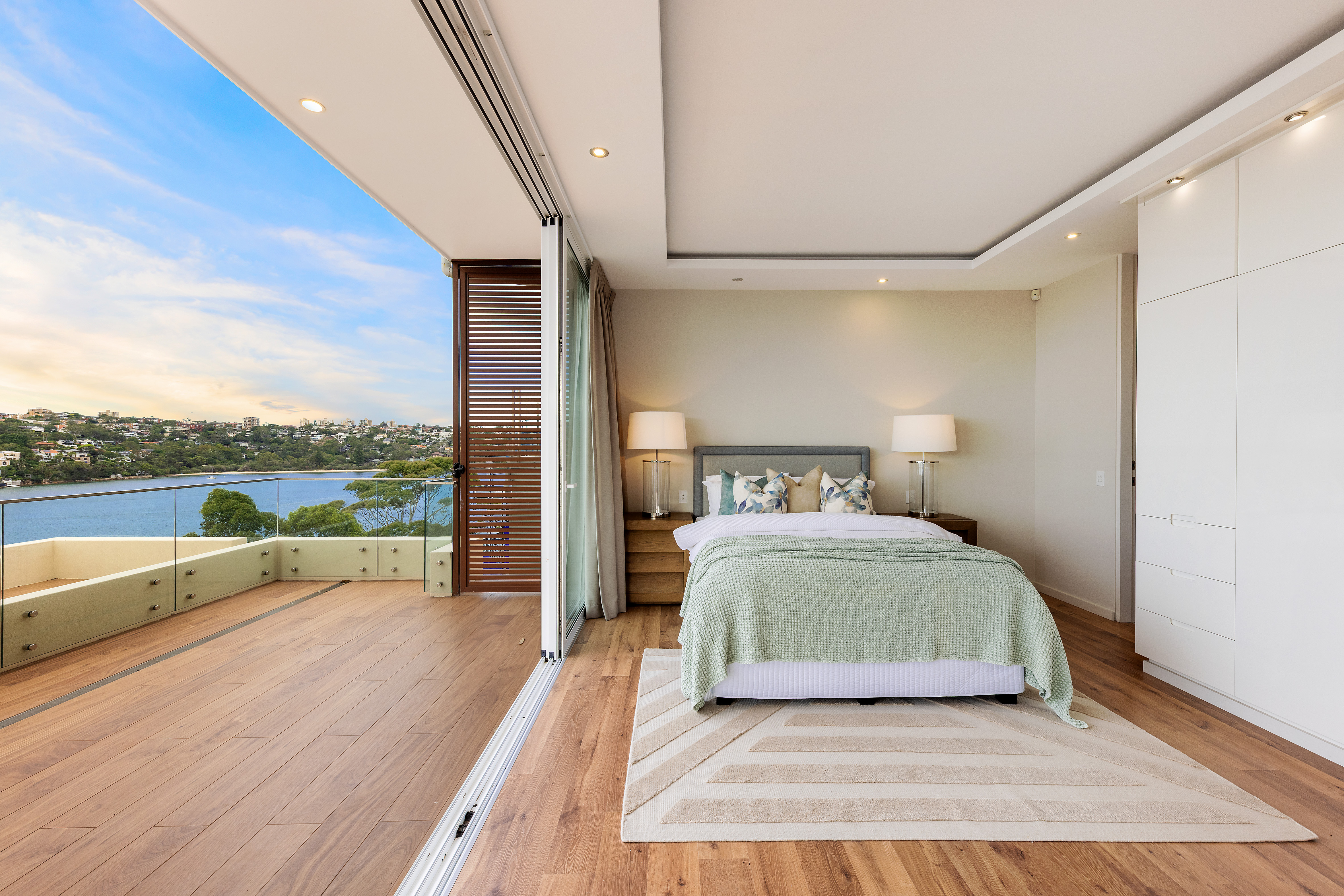 71 Cutler Road, Clontarf - 物件實景