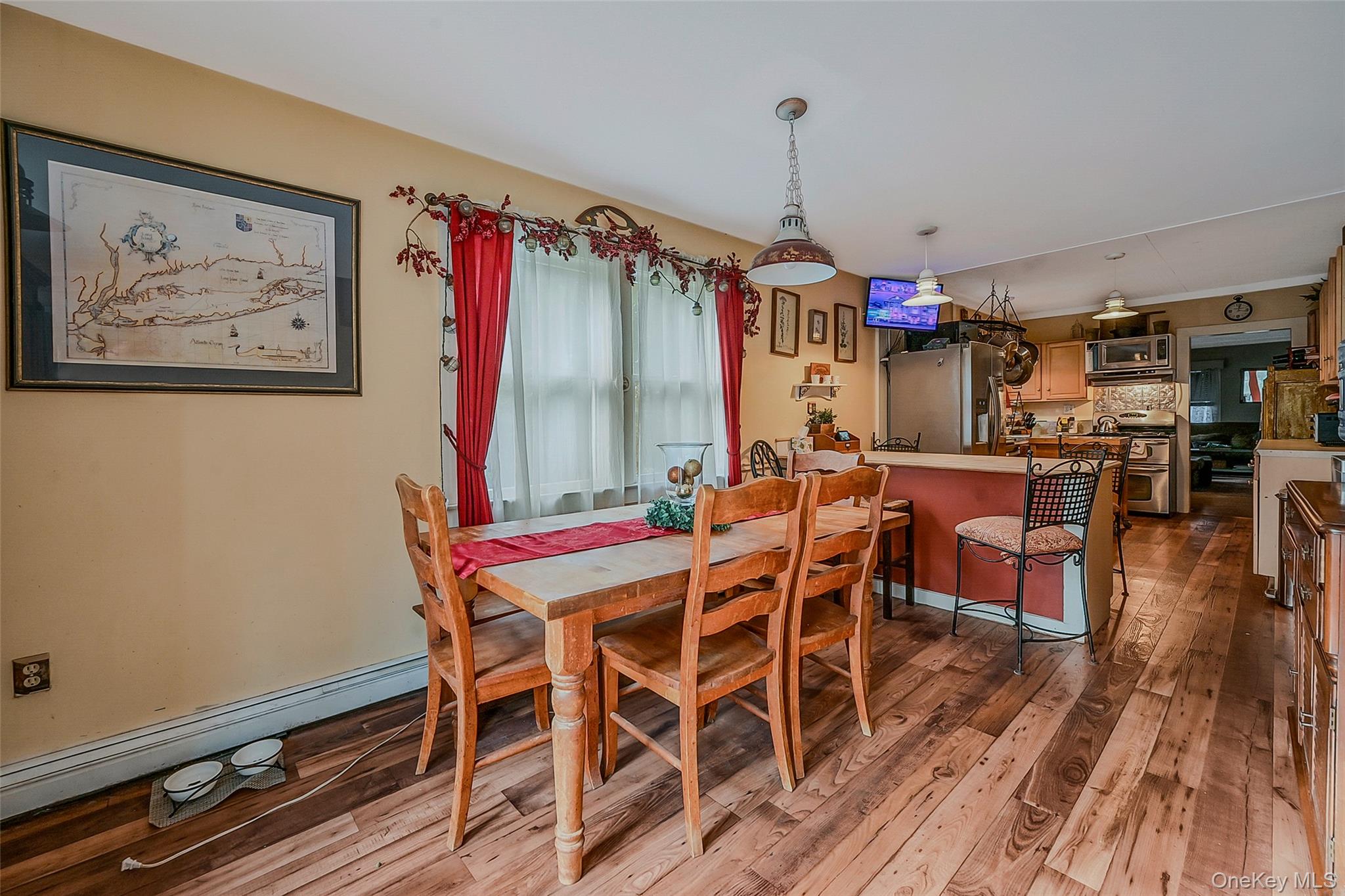 Greenport, New York, 11944, United States, 5 Bedrooms Bedrooms, ,3 BathroomsBathrooms,Residential,For Sale,1994545