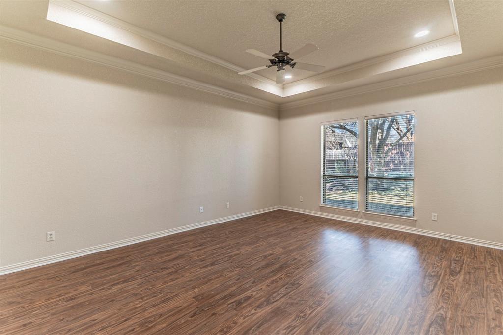 North Richland Hills, Texas, 76182, United States, 4 Bedrooms Bedrooms, ,4 BathroomsBathrooms,Residential,For Sale,2013980