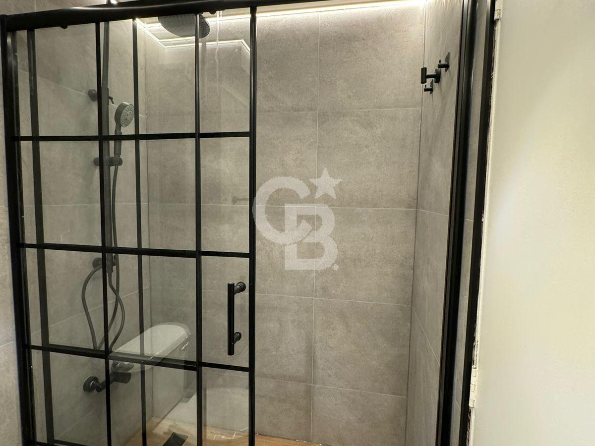 Vitacura, Chile, 2 Bedrooms Bedrooms, ,2 BathroomsBathrooms,Residential,For Sale,1999818