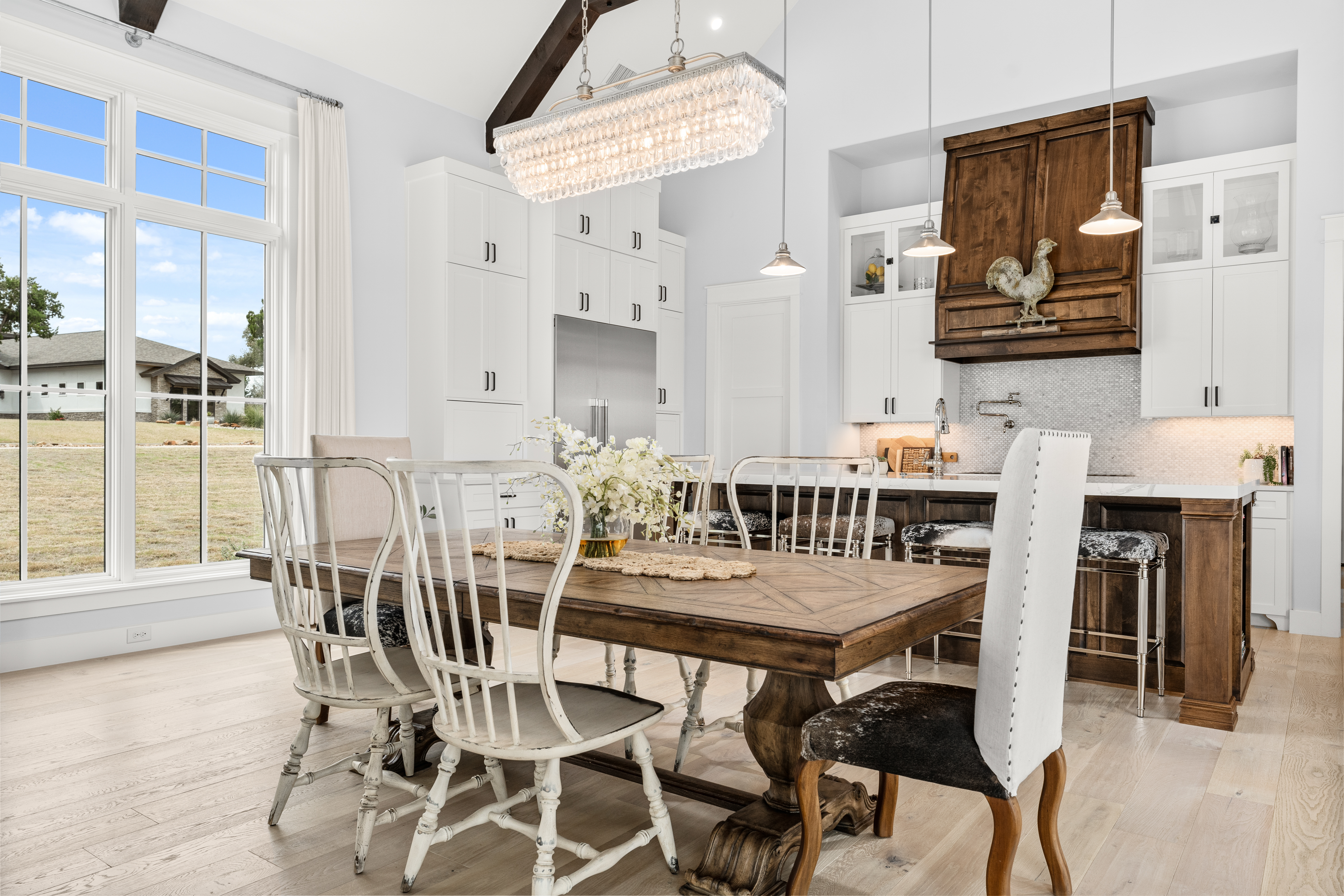  18025 Ranchland Hill Vista, Jonestown, TX 78645 - 物件實景