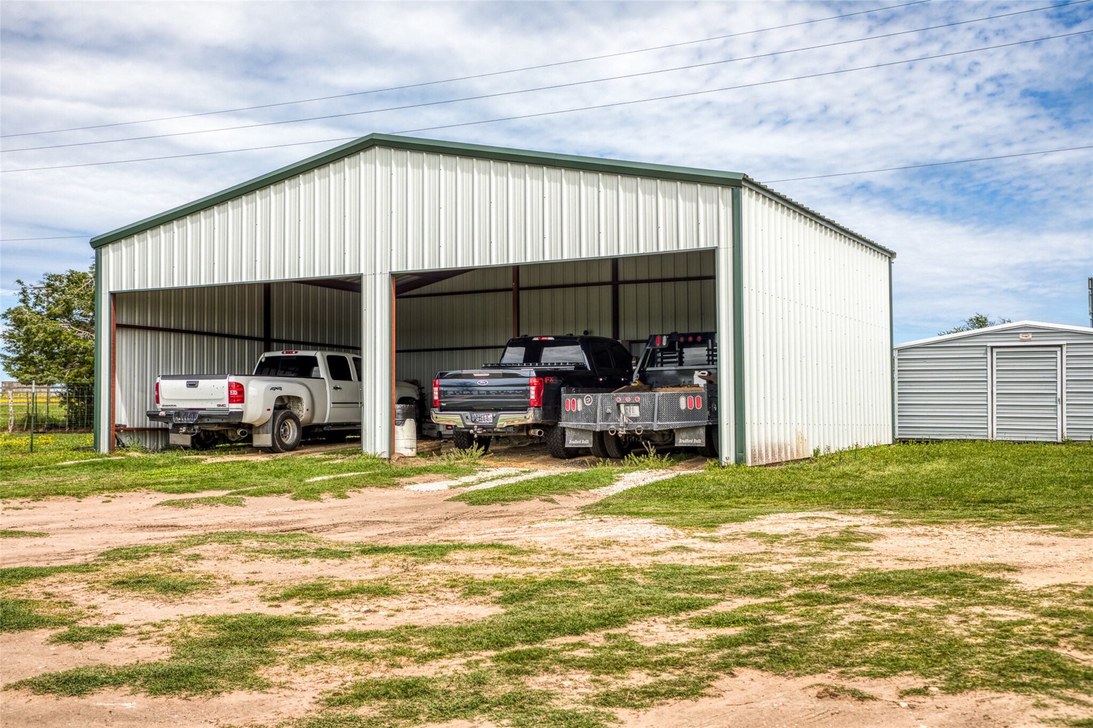  20751 Fm 1155, Washington, TX, 77880 - 物件實景