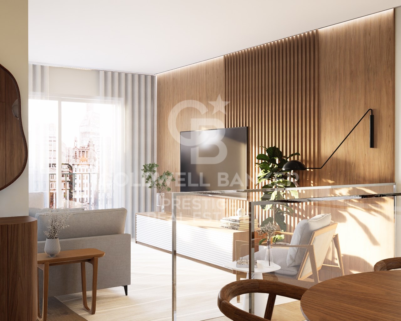 Barcelona, Barcelona, Eixample, La Nova Esquerra d, Barcelona, Catalonia, ES, 3 Bedrooms Bedrooms, ,2 BathroomsBathrooms,Residential,For Sale,Barcelona, Barcelona, Eixample, La Nova Esquerra d,1675058