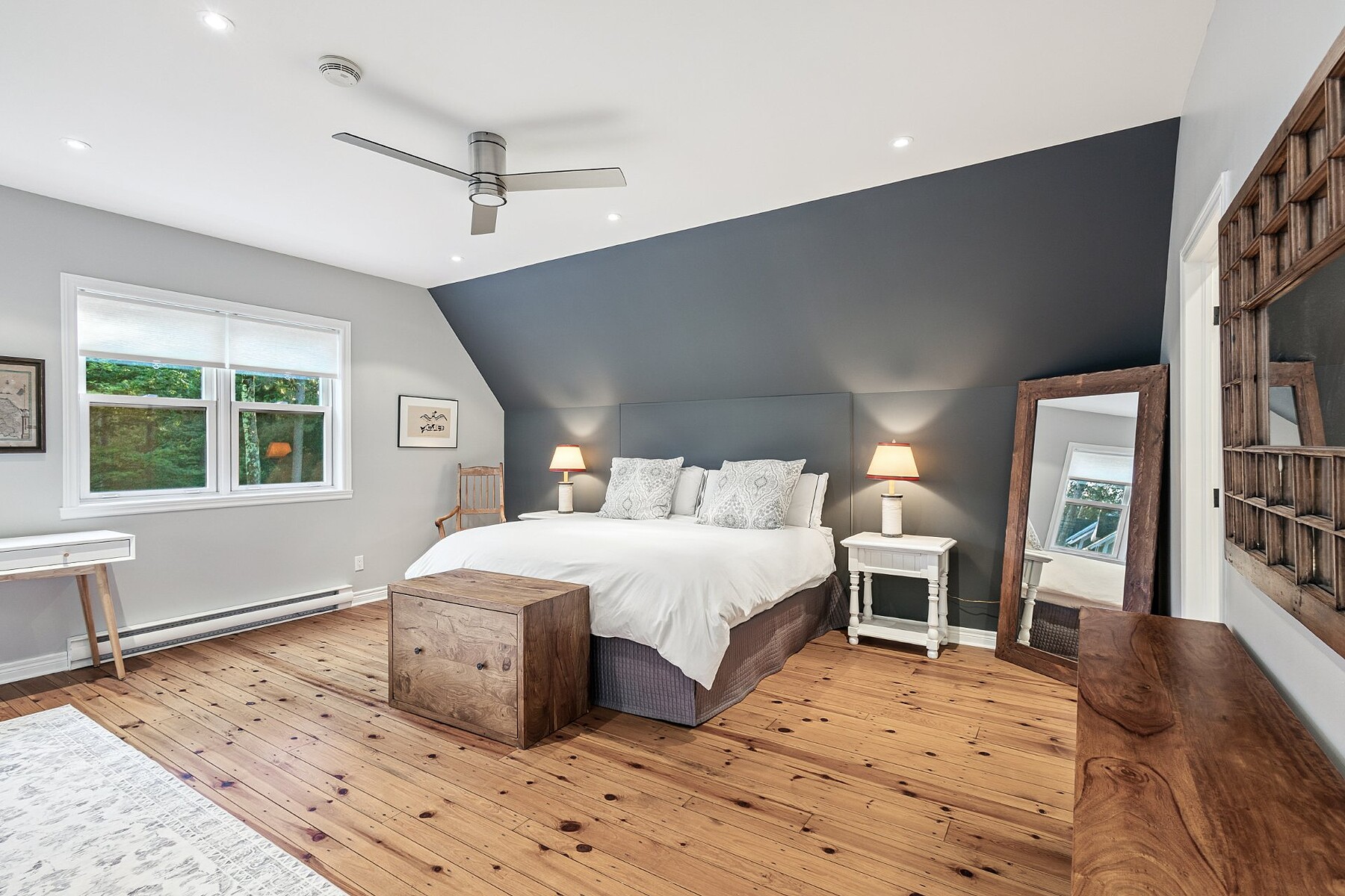  Lac-Brome, Eastern Townships - 物件實景