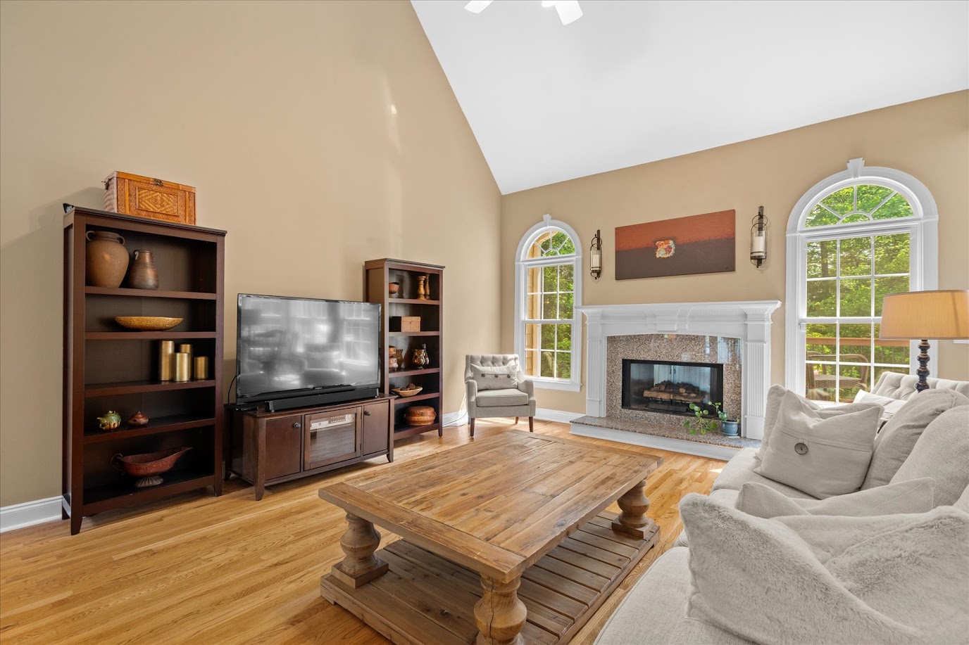 Villa Rica, Georgia, 30180, United States, 6 Bedrooms Bedrooms, ,4 BathroomsBathrooms,Residential,For Sale,1983769