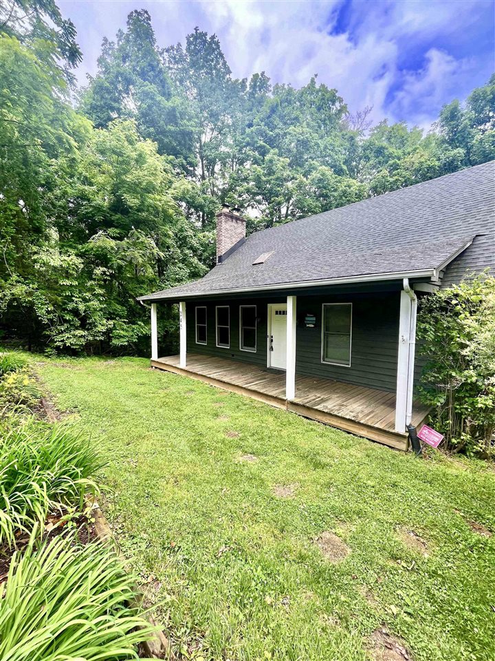 Scottsville, Kentucky, 42164, United States, 4 Bedrooms Bedrooms, ,3 BathroomsBathrooms,Residential,For Sale,1848672