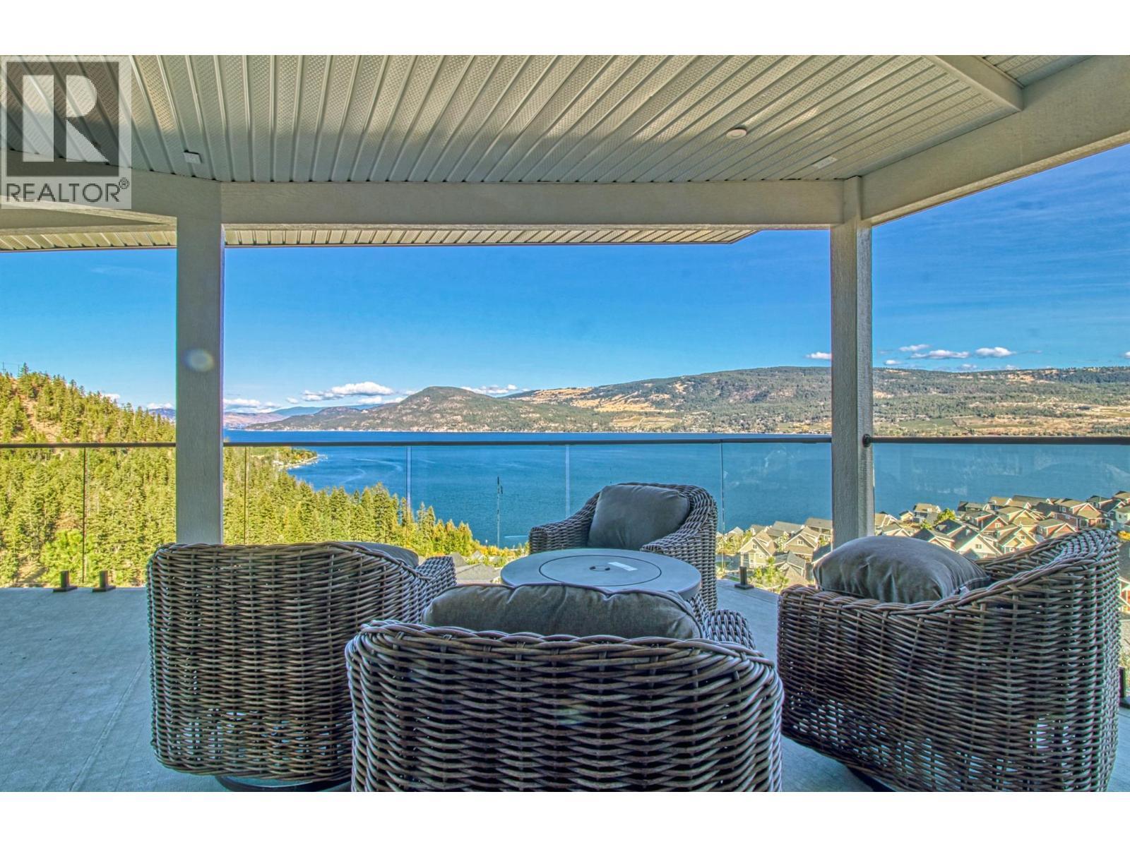 KELOWNA, British Columbia, V1Z 3R8, CA, 3 Bedrooms Bedrooms, ,2 BathroomsBathrooms,Residential,For Sale,1918397