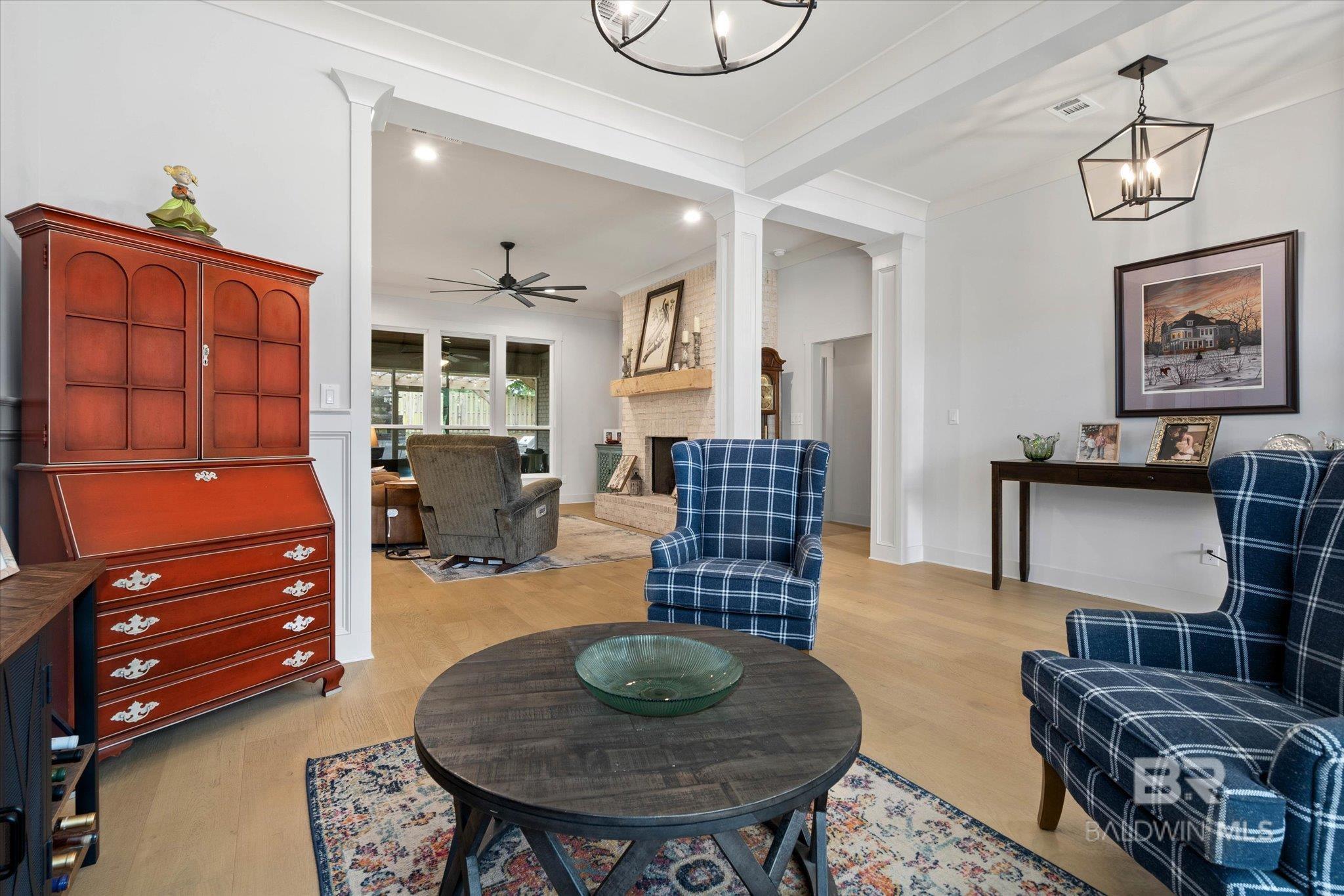 272 Chet Avenue, Fairhope, Alabama, 36532, United States, 4 Bedrooms Bedrooms, ,4 BathroomsBathrooms,Residential,For Sale,272 Chet Avenue,1670534