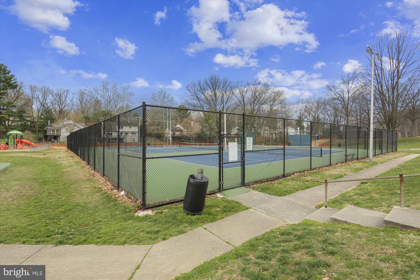 Gaithersburg, Maryland, 20878, United States, 3 Bedrooms Bedrooms, ,4 BathroomsBathrooms,Residential,For Sale,1995929