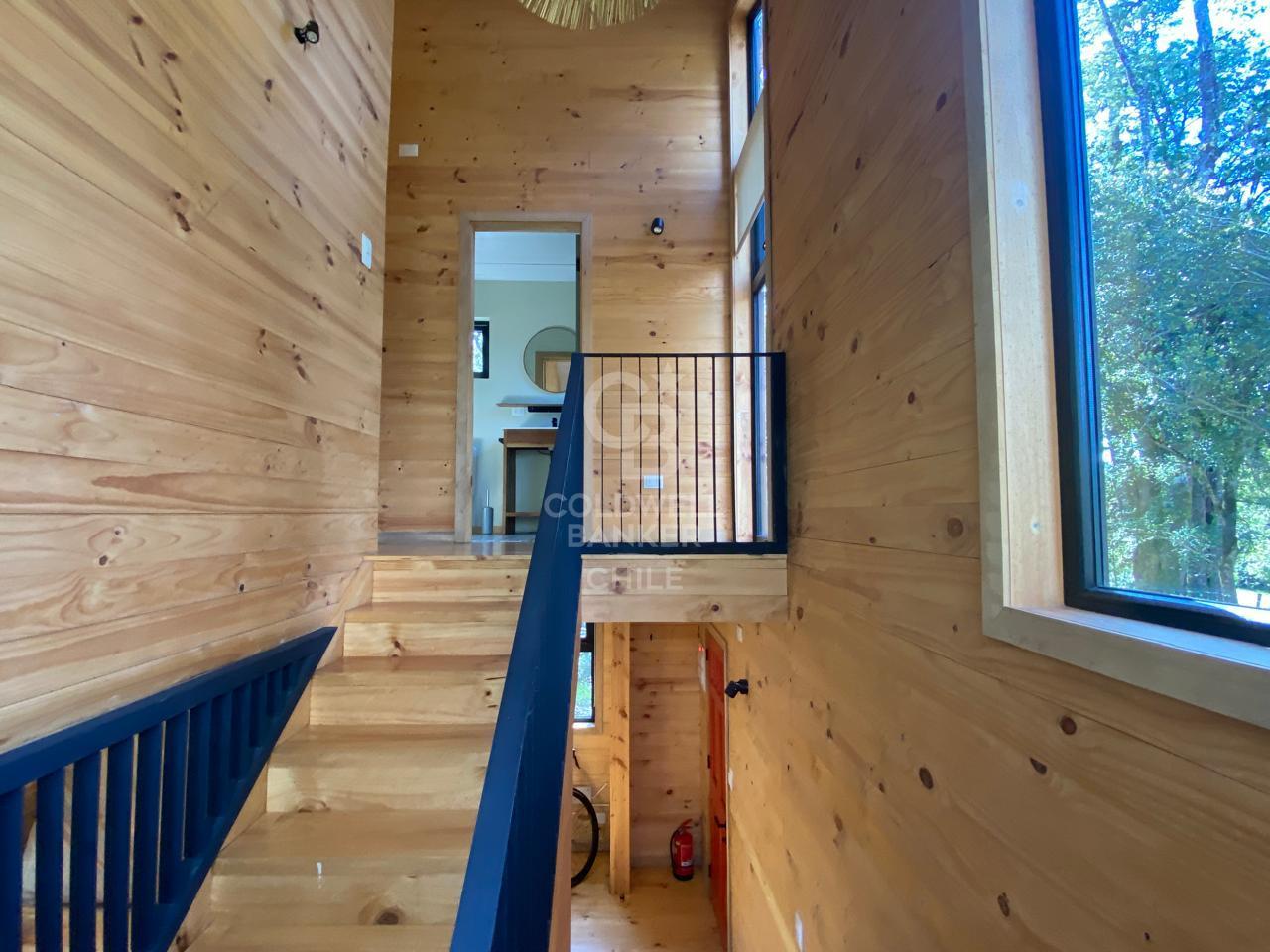 Puerto Varas, Chile, 5 Bedrooms Bedrooms, ,4 BathroomsBathrooms,Residential,For Sale,1971659