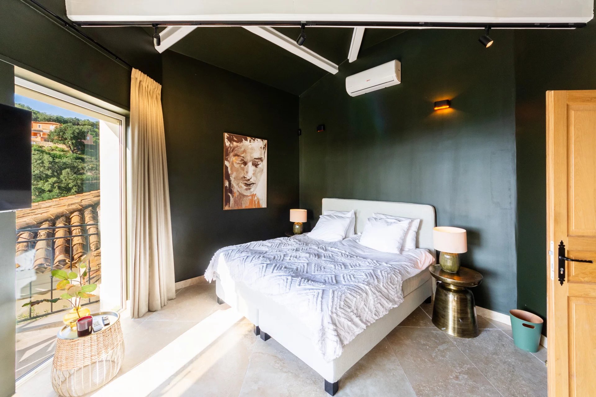 Sainte-Maxime, Provence-Alpes-Côte d’Azur, 83120, FR, 6 Bedrooms Bedrooms, ,6 BathroomsBathrooms,Residential,For Sale,1866313