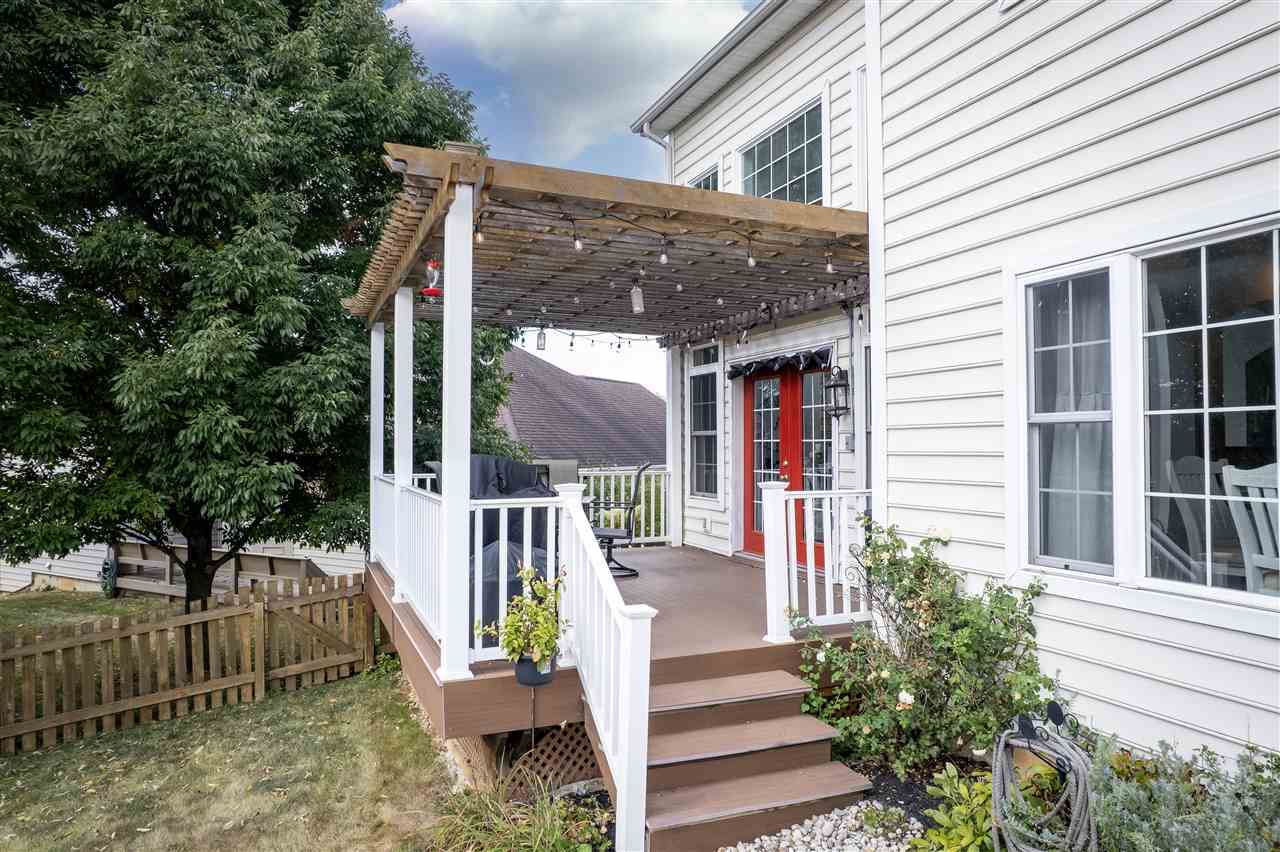 Richmond, Indiana, 47374, United States, 4 Bedrooms Bedrooms, ,4 BathroomsBathrooms,Residential,For Sale,1956256