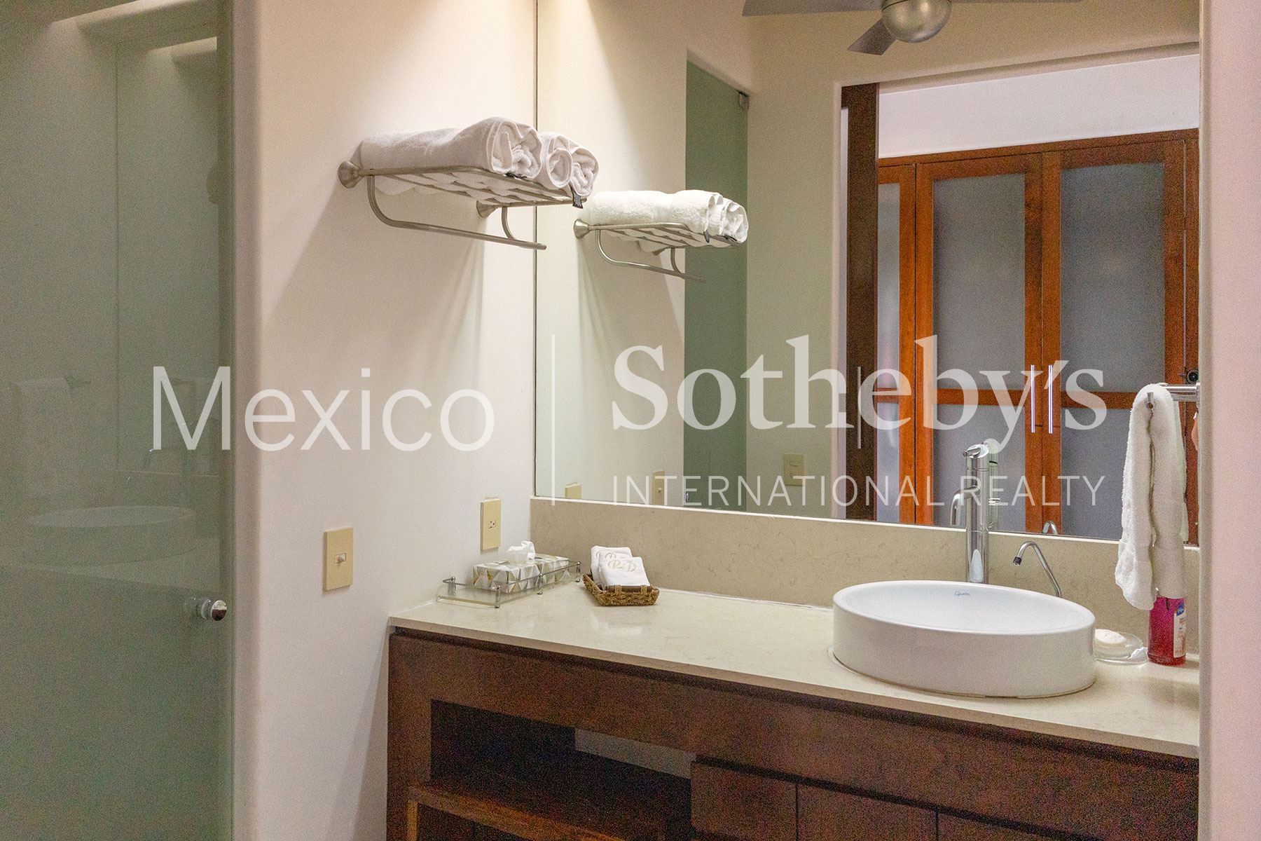  PH Finestre Ixtapa - Zihuatanejo México. - 物件實景