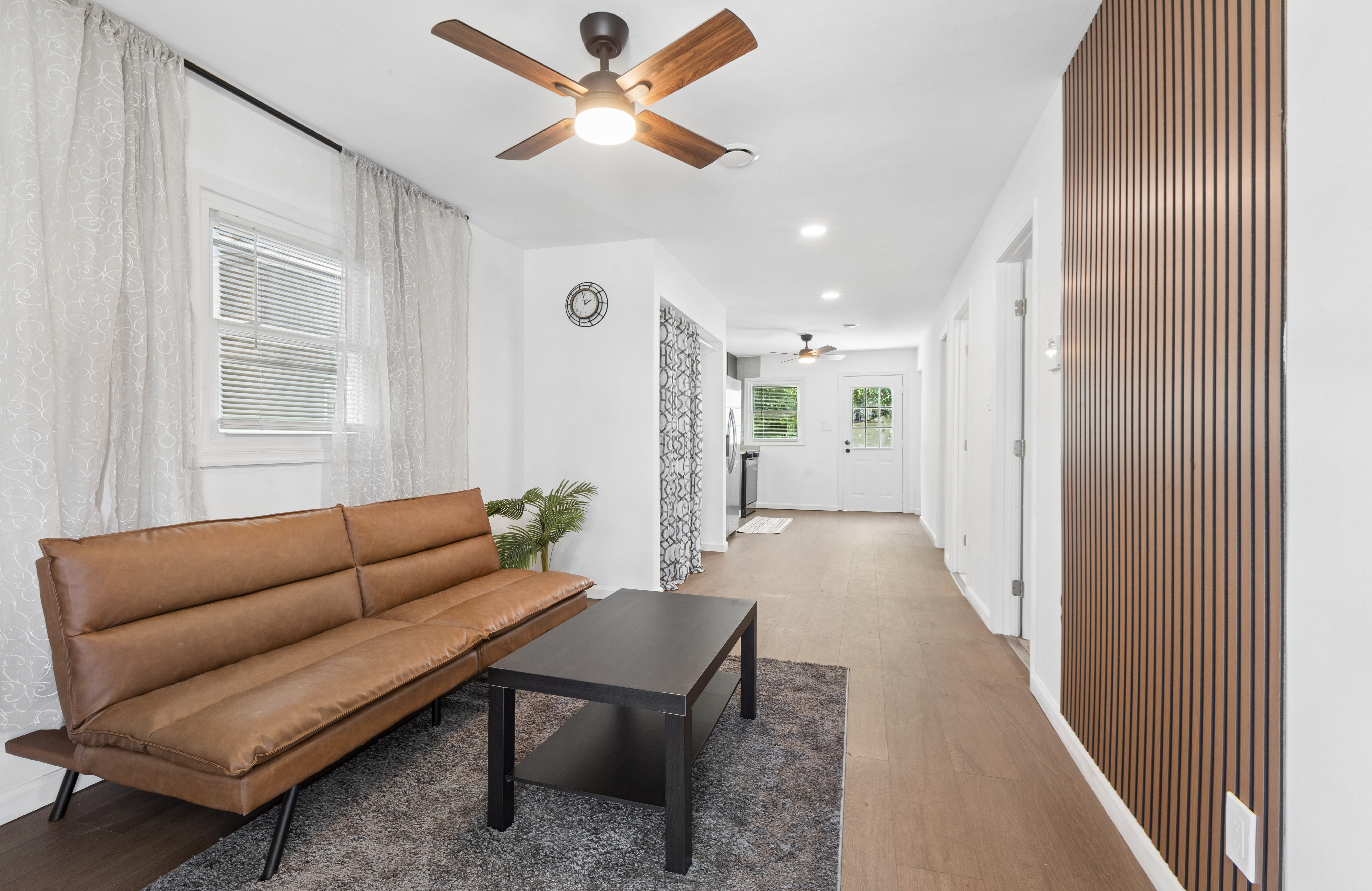  715 17th Street, Newport News, VA 23607 - 物件實景
