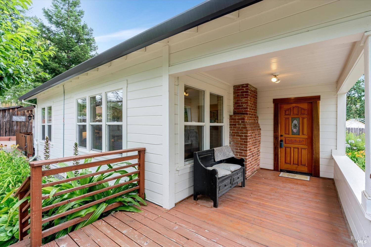 Graton, California, 95444, United States, 5 Bedrooms Bedrooms, ,3 BathroomsBathrooms,Residential,For Sale,1794474