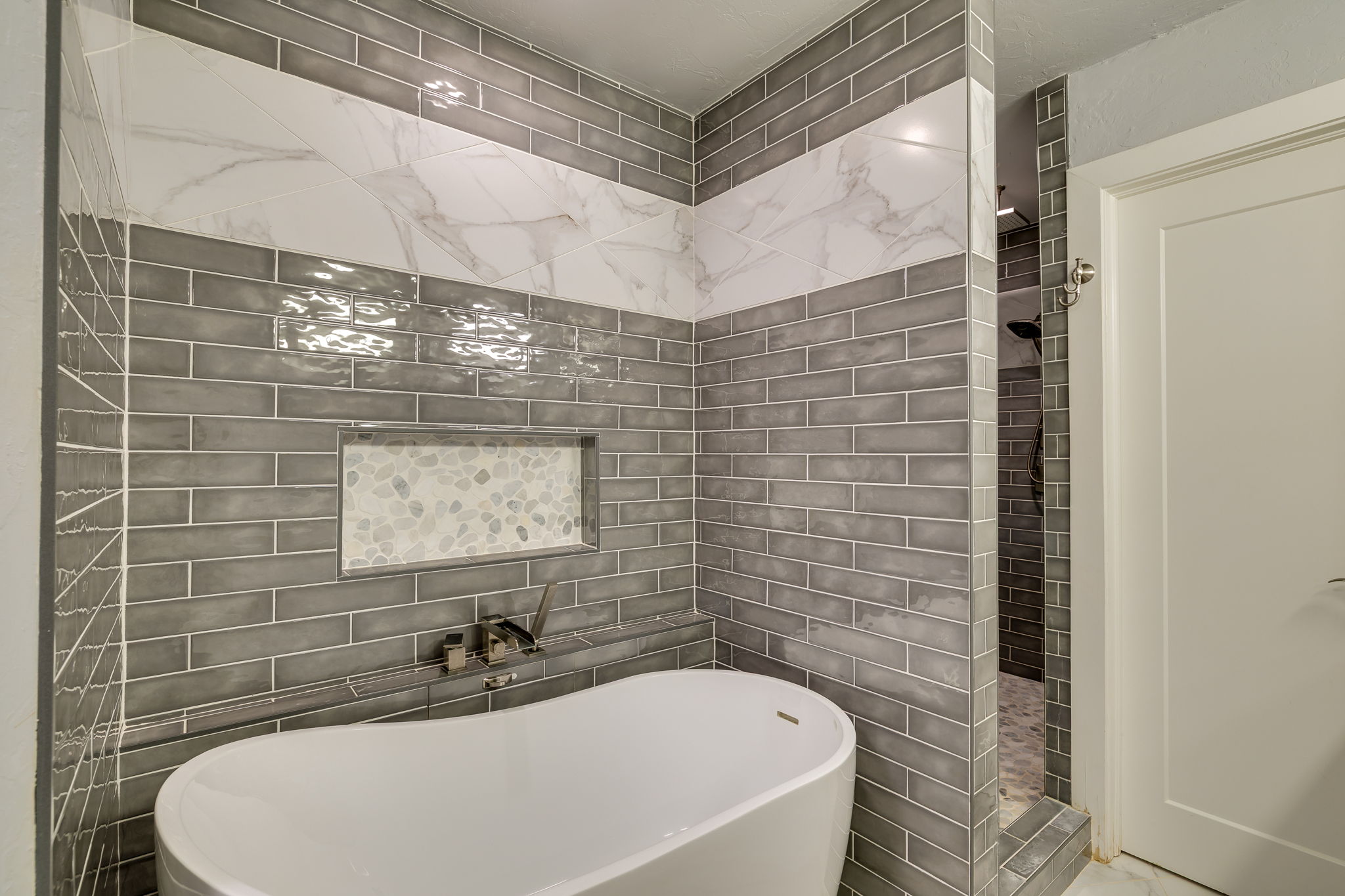  2405 Northwest 59th Street, Oklahoma City, OK 73112 - 物件實景