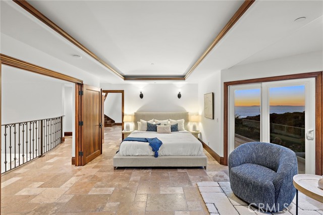 San Clemente, California, 92672, United States, 6 Bedrooms Bedrooms, ,5 BathroomsBathrooms,Residential,For Sale,1974079