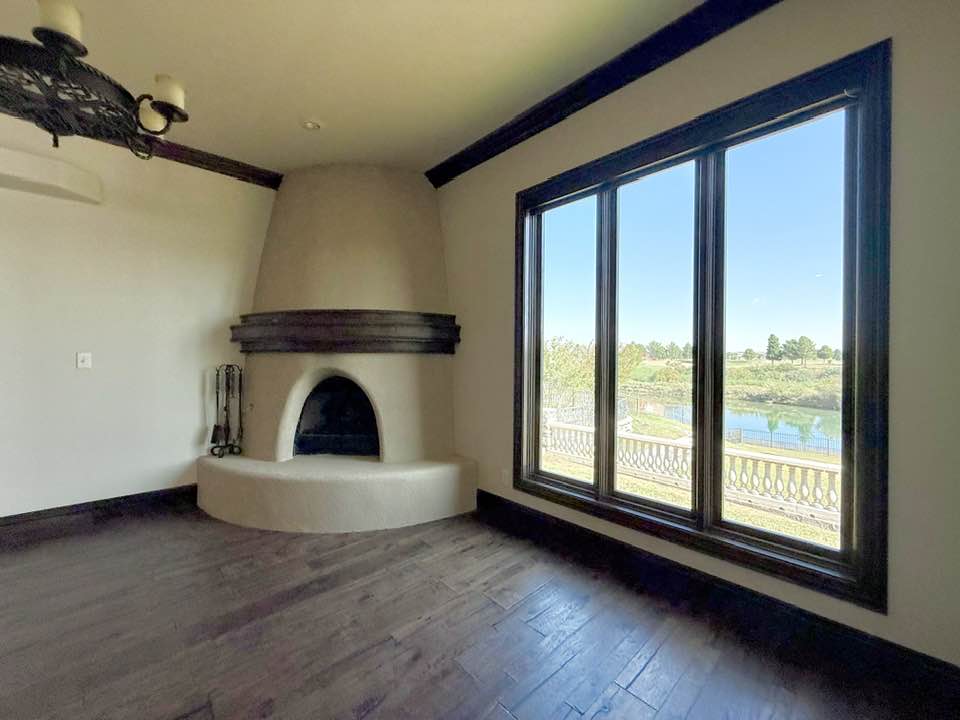 Carlsbad, New Mexico, 88220, United States, 4 Bedrooms Bedrooms, ,6 BathroomsBathrooms,Residential,For Sale,1974885