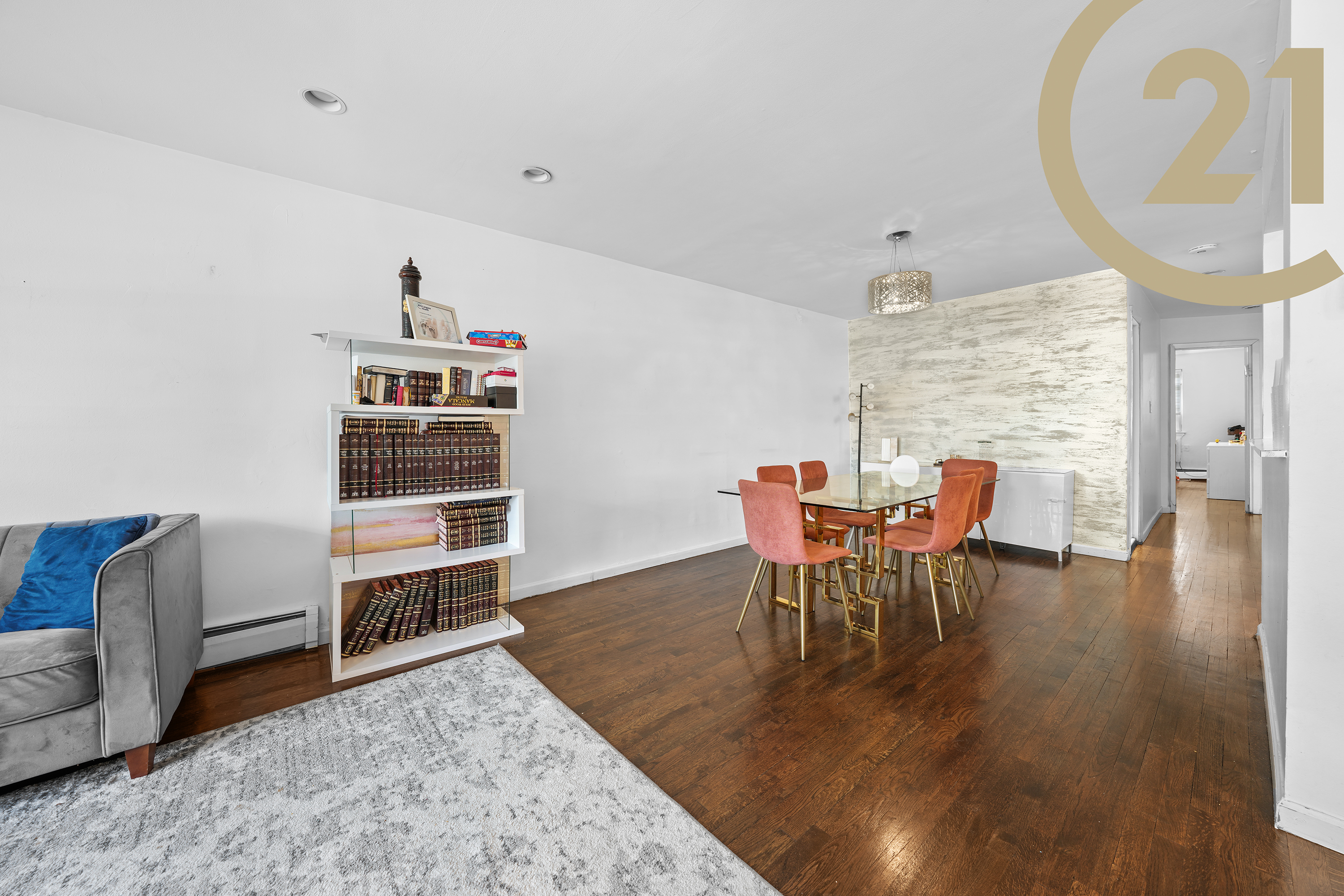 Brooklyn, New York, 11230, United States, 8 Bedrooms Bedrooms, ,6 BathroomsBathrooms,Residential,For Sale,1982409