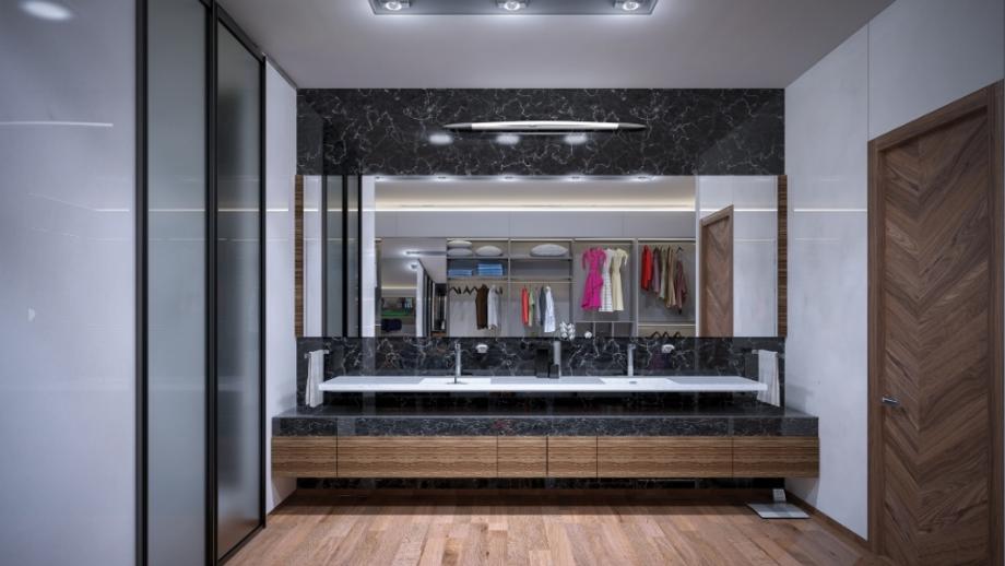 Paseo de la Reforma, Miguel Hidalgo, Ciudad de México, 11910, Mexico, 3 Bedrooms Bedrooms, ,3 BathroomsBathrooms,Residential,For Sale,Paseo de la Reforma,816513