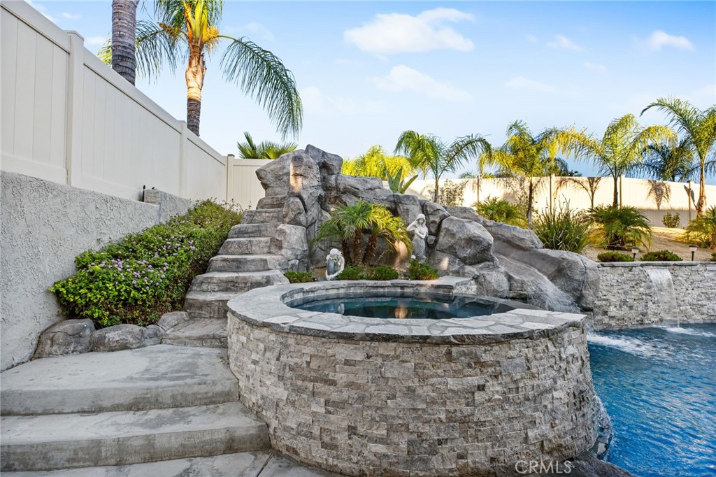 Canyon Lake, California, 92587, United States, 3 Bedrooms Bedrooms, ,3 BathroomsBathrooms,Residential,For Sale,1921907