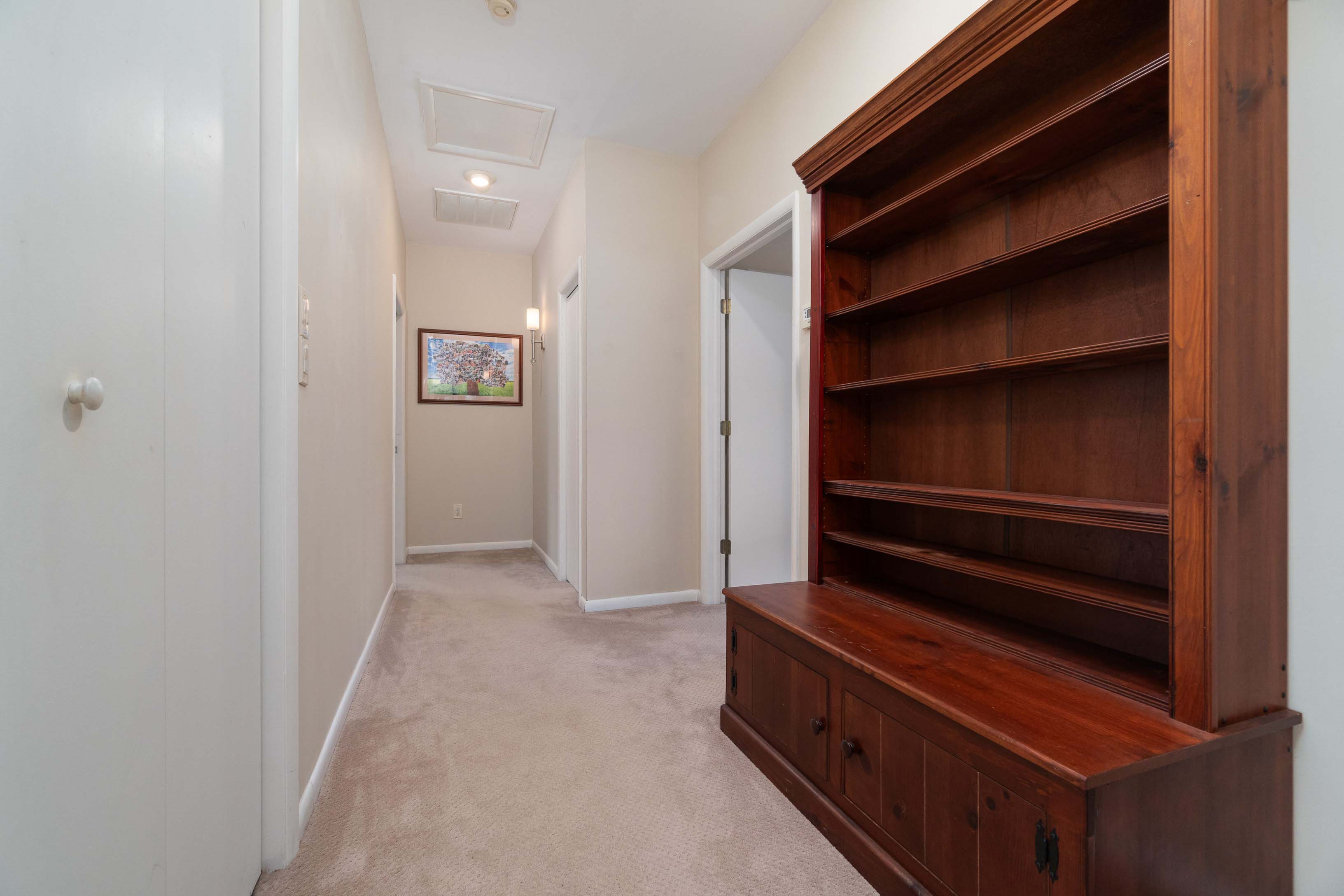 Oriental, North Carolina, 28571, United States, 3 Bedrooms Bedrooms, ,3 BathroomsBathrooms,Residential,For Sale,2005198