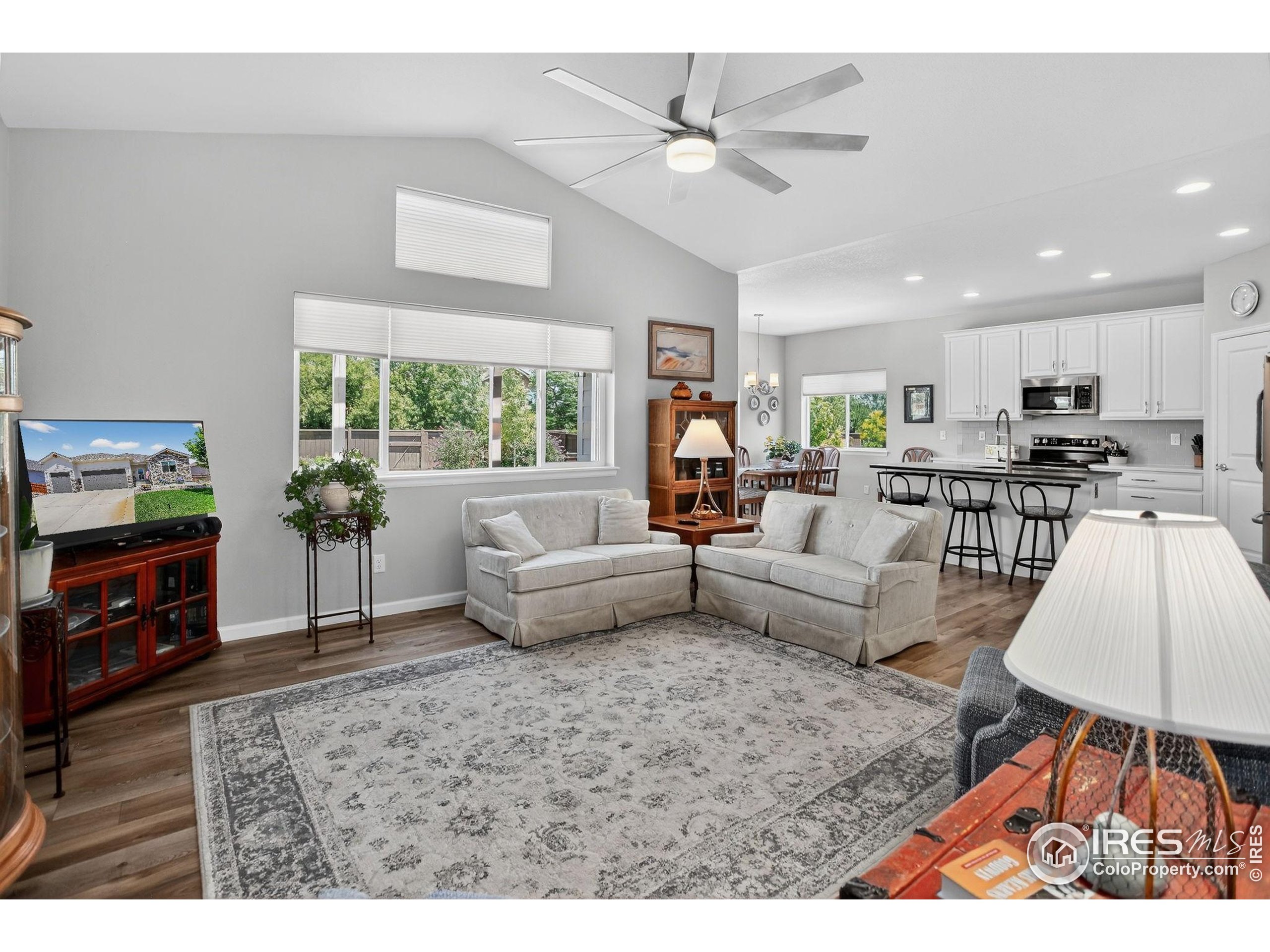 Windsor, Colorado, 80550, United States, 3 Bedrooms Bedrooms, ,1 BathroomBathrooms,Residential,For Sale,1932805