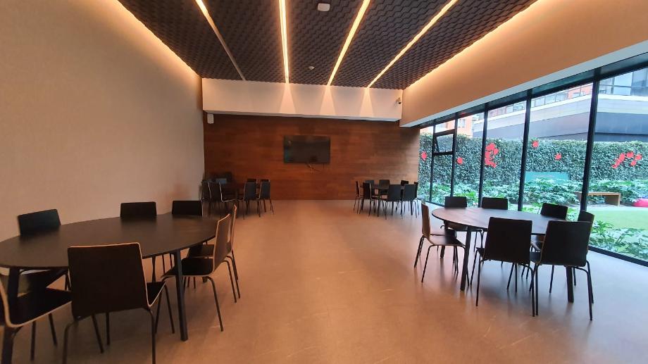 Av. R?o San Joaqu?n, Miguel Hidalgo, Ciudad de México, 11529, Mexico, 3 Bedrooms Bedrooms, ,2 BathroomsBathrooms,Residential,For Sale,Av. R?o San Joaqu?n,1609503