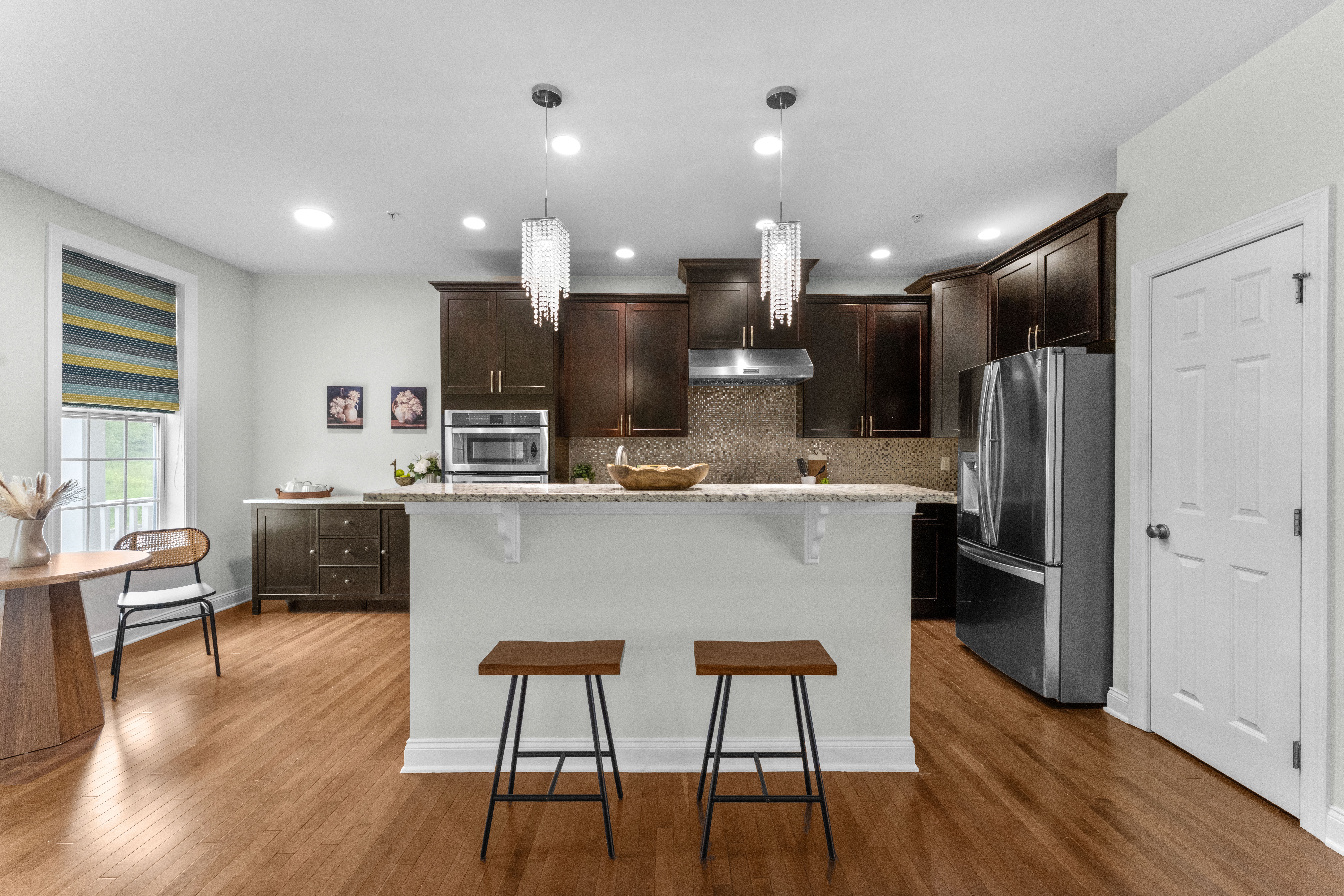  59 Townsend Boulevard, Westborough, MA 01581 - 物件實景