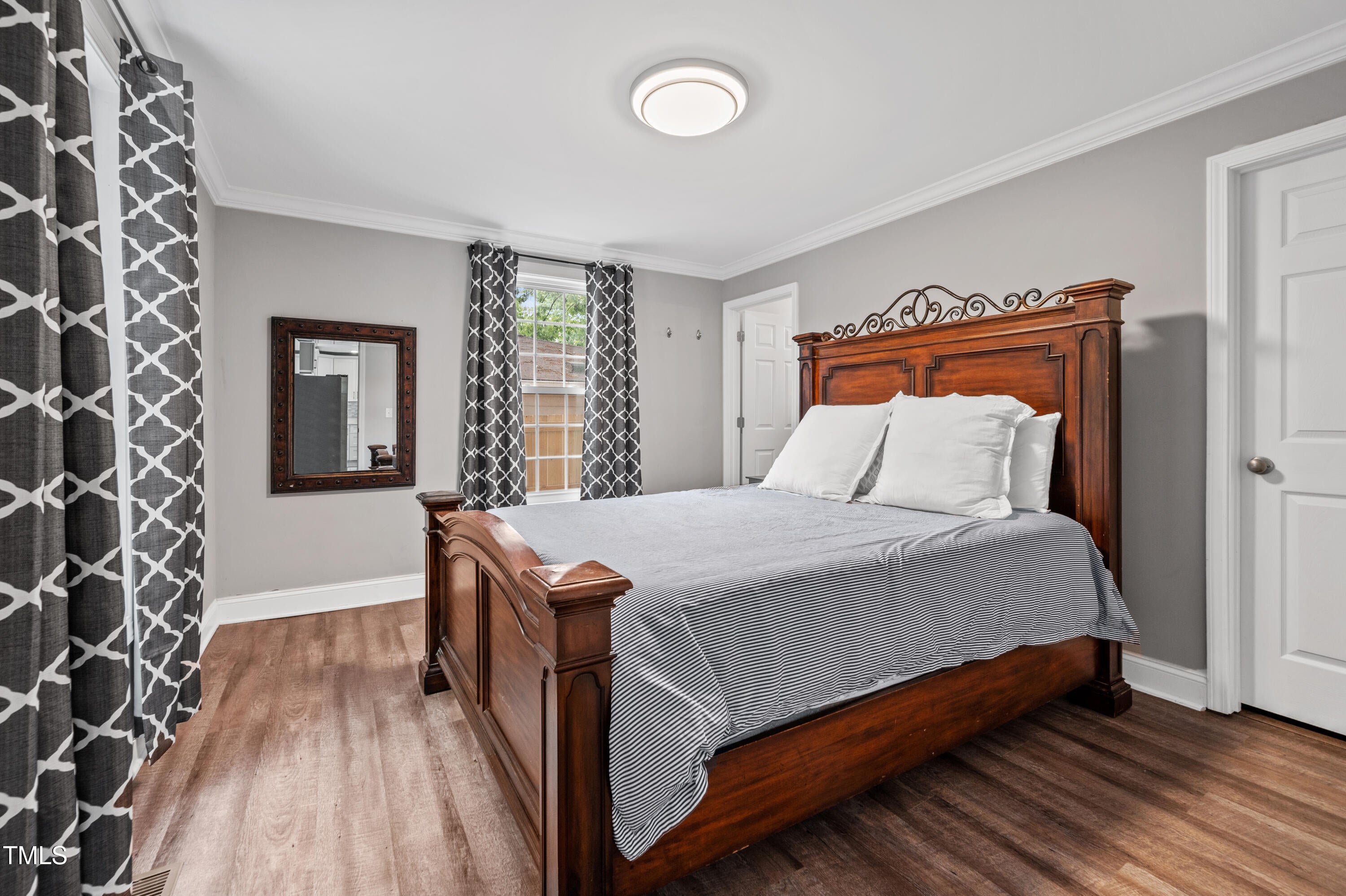 Durham, North Carolina, 27707, United States, 4 Bedrooms Bedrooms, ,3 BathroomsBathrooms,Residential,For Sale,1906767