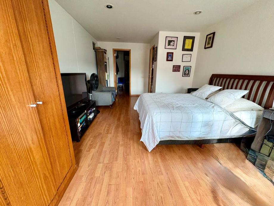 Cerrada de Tecamachalco, Miguel Hidalgo, Ciudad de México, 11650, Mexico, 3 Bedrooms Bedrooms, ,3 BathroomsBathrooms,Residential,For Sale,Cerrada de Tecamachalco,1444611