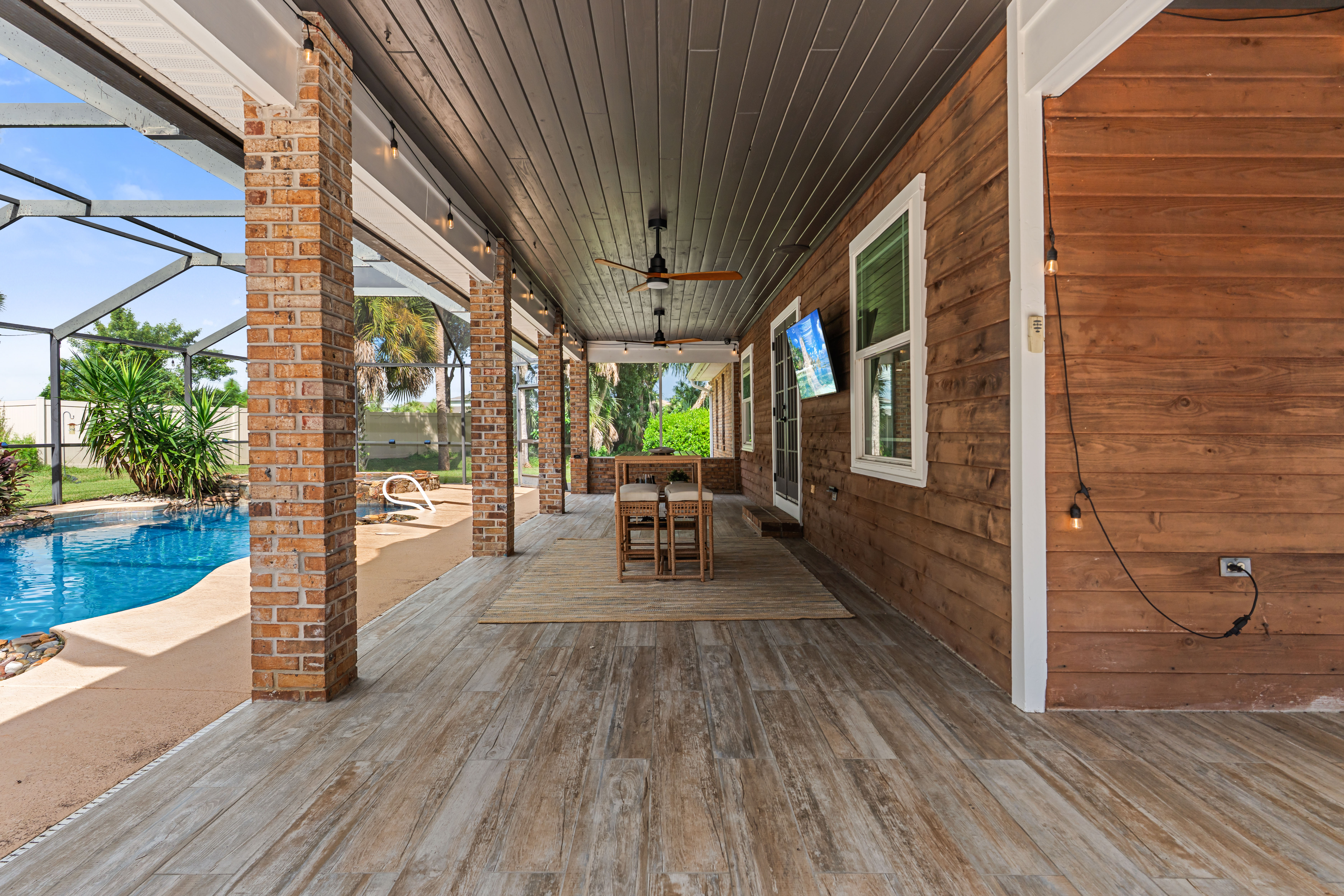  4830 Durango Place, Melbourne, FL, 32904 - 物件實景