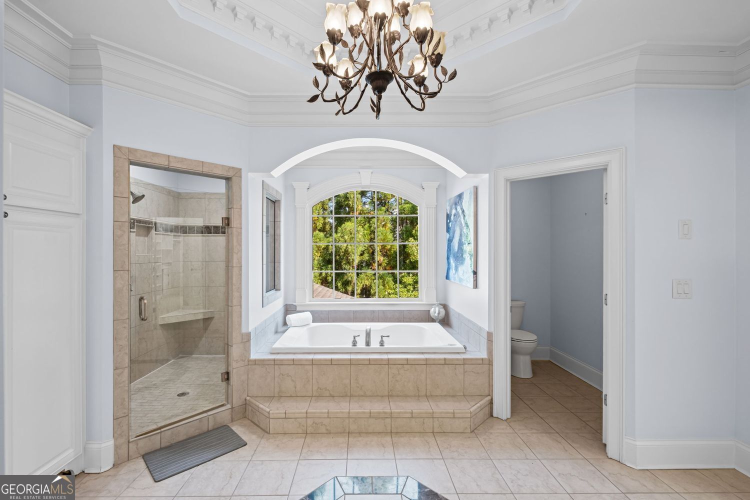 Duluth, Georgia, 30097, United States, 6 Bedrooms Bedrooms, ,7 BathroomsBathrooms,Residential,For Sale,1951995