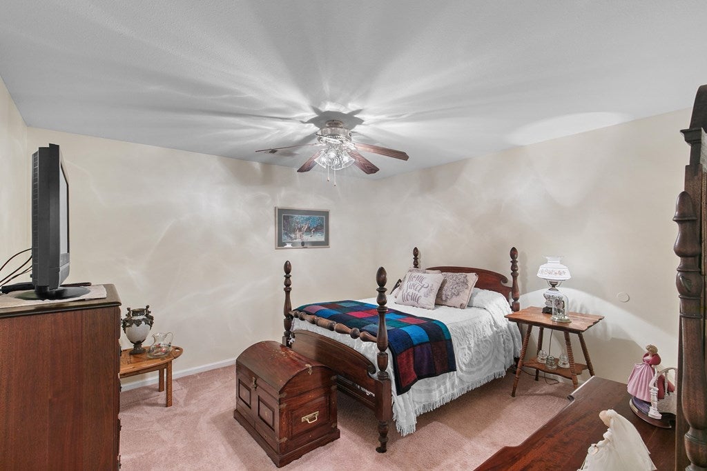 Midland City, Alabama, 36350, United States, 4 Bedrooms Bedrooms, ,3 BathroomsBathrooms,Residential,For Sale,1989153