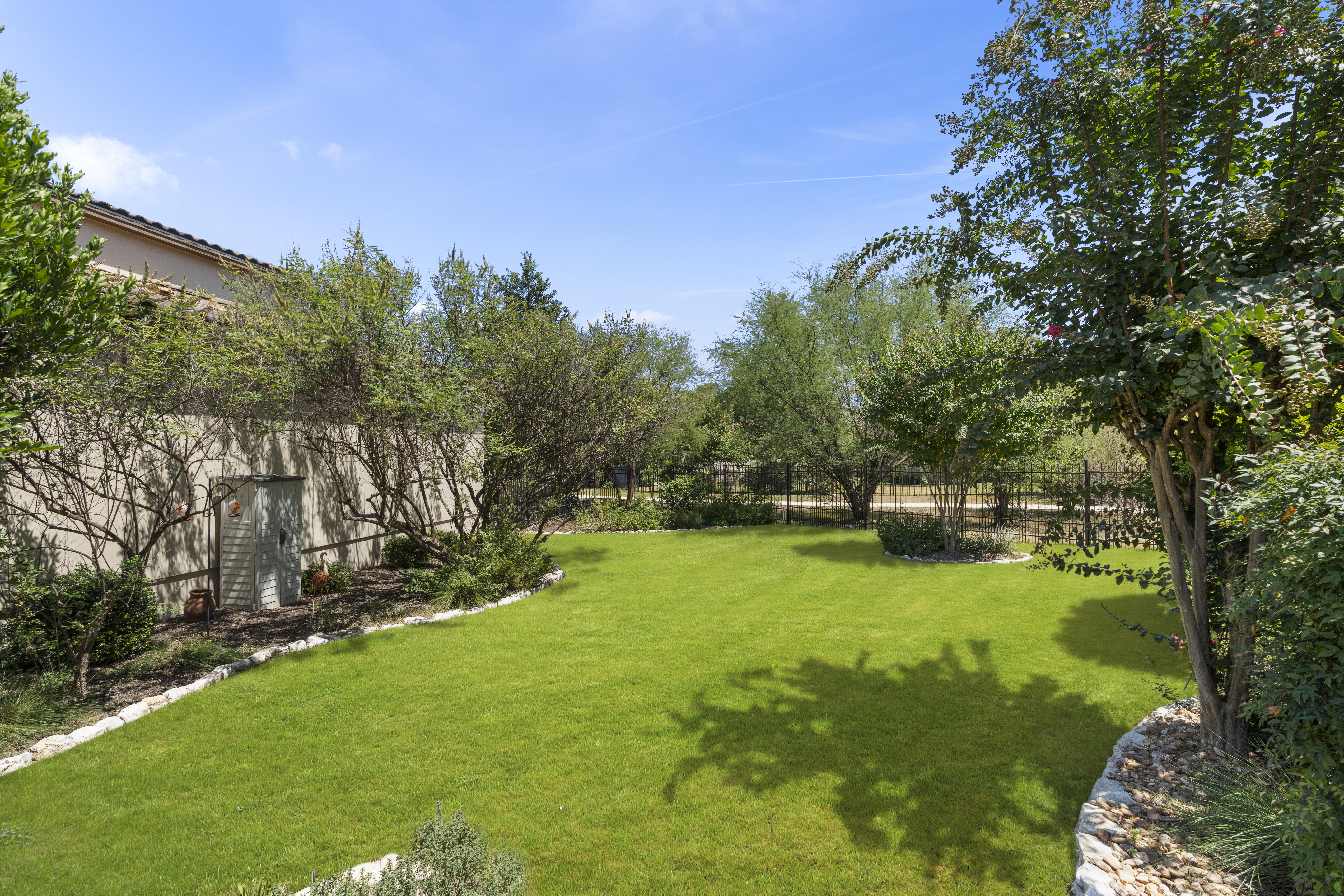  Elevated Living in Campanas - 物件實景