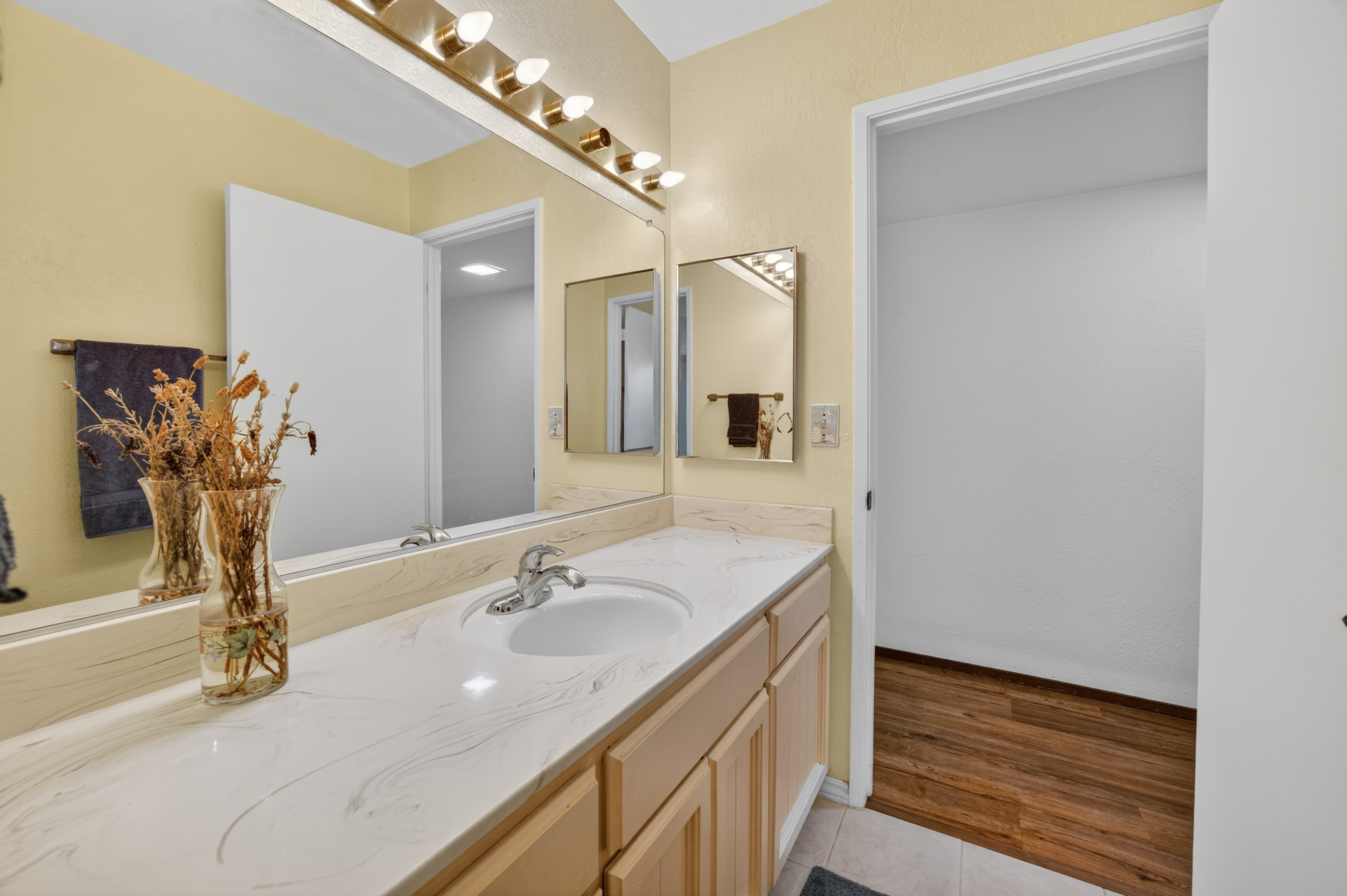  4071 Silver Street, Rocklin, CA 95677 - 物件實景