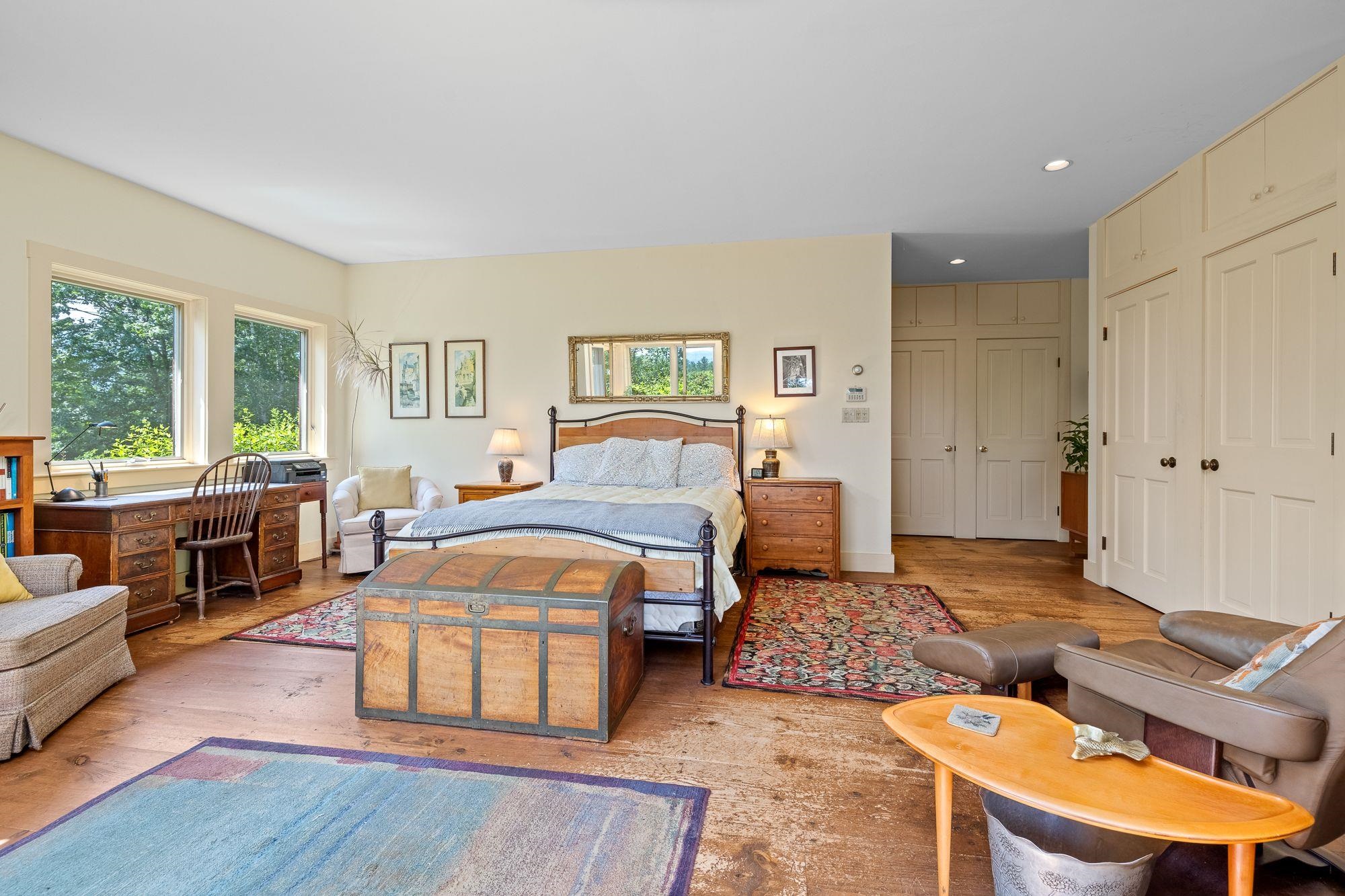 Orford, New Hampshire, 03777, United States, 3 Bedrooms Bedrooms, ,3 BathroomsBathrooms,Residential,For Sale,1908453