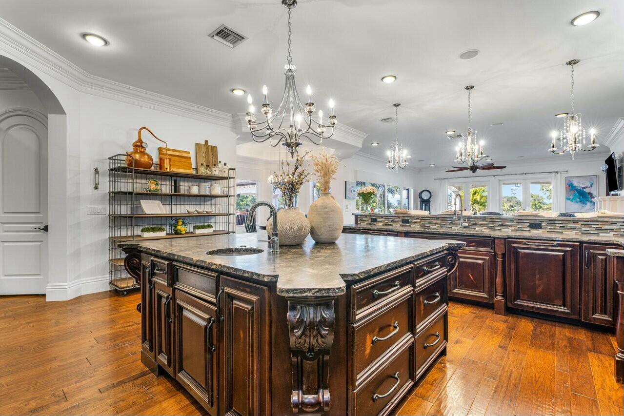 Delray Beach, Florida, 33446, United States, 5 Bedrooms Bedrooms, ,7 BathroomsBathrooms,Residential,For Sale,1694596