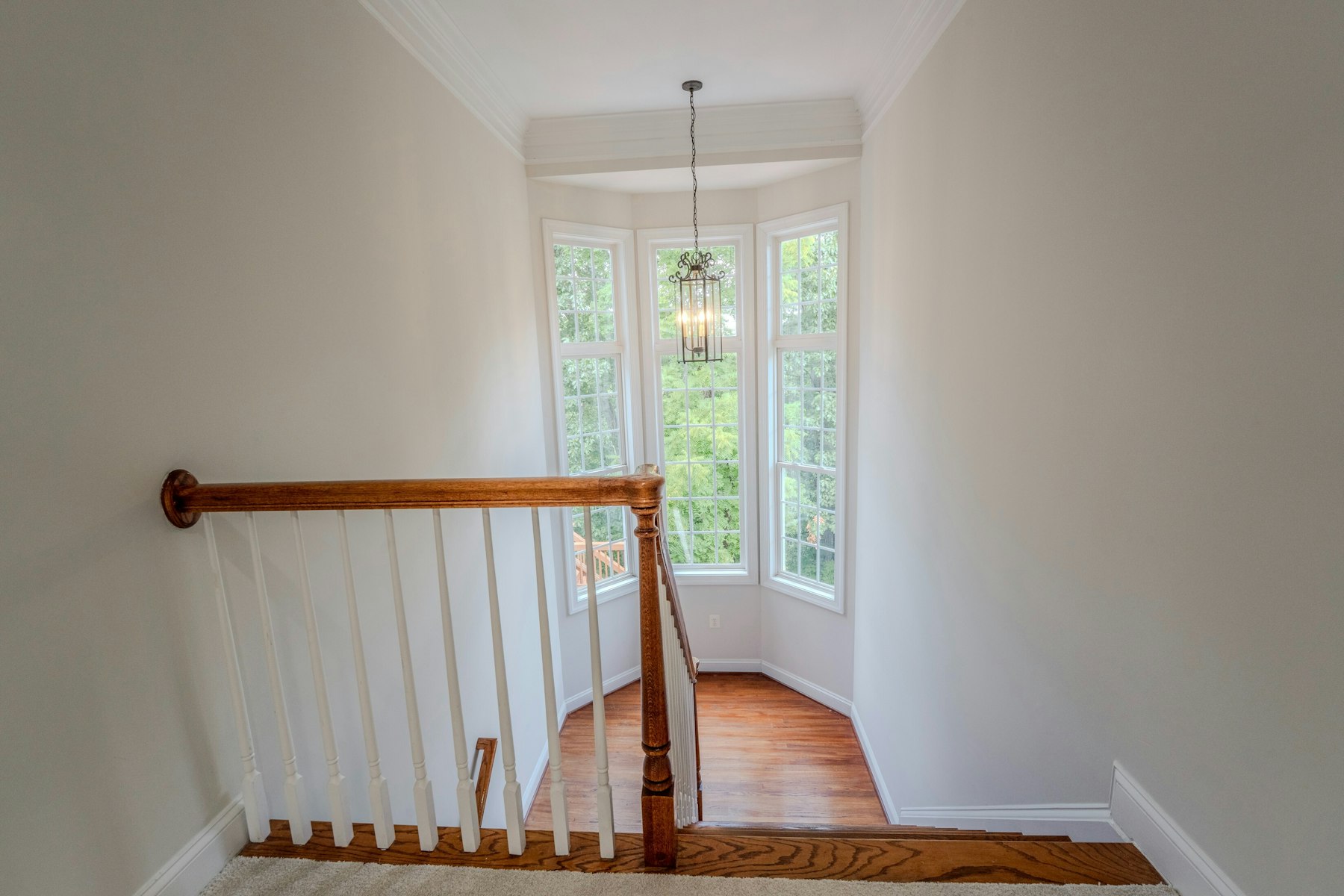  106 Calvary Court SE, Leesburg, VA, 20175 - 物件實景