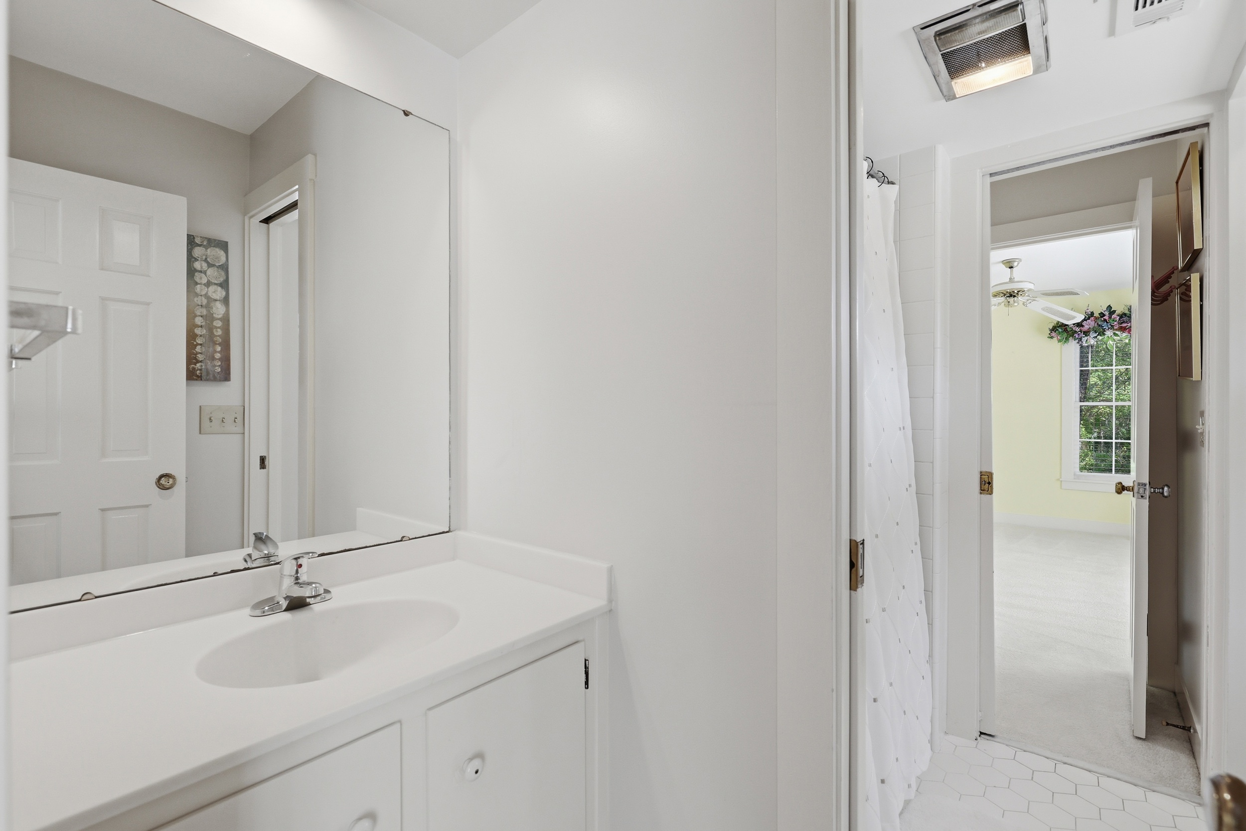  Prestigious Home in Ardsley Park Featured in Southern Living Magazine - 物件實景