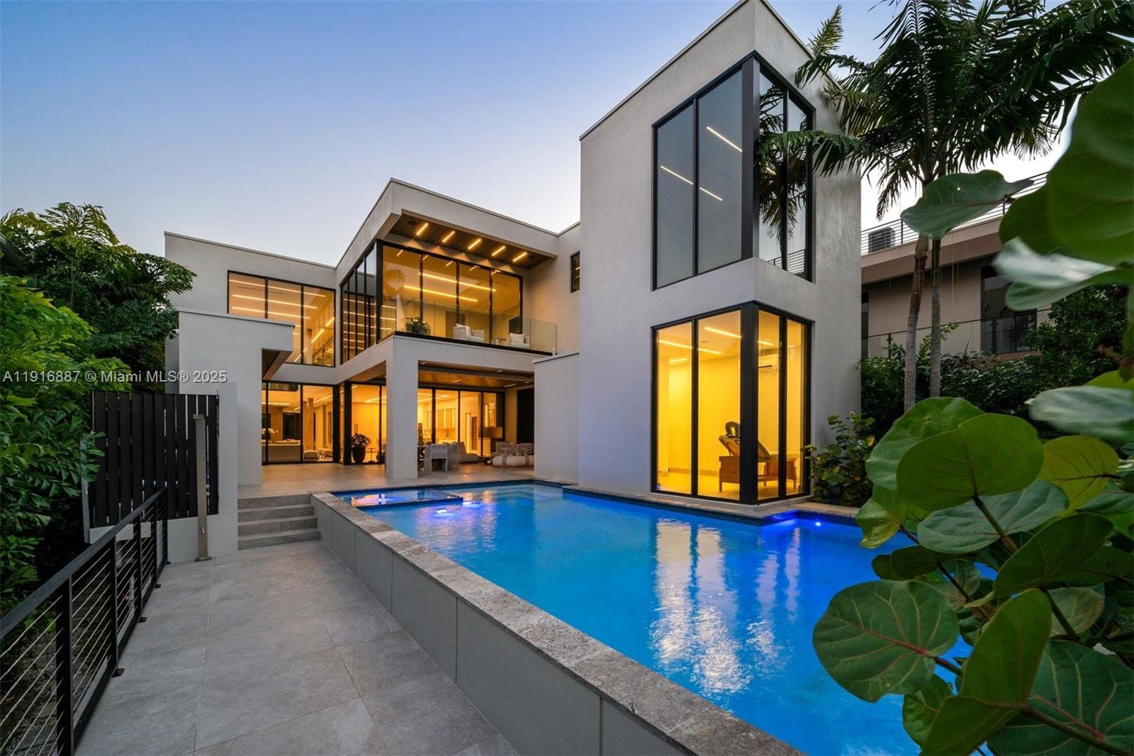 Miami, Florida, 33138, United States, 6 Bedrooms Bedrooms, ,8 BathroomsBathrooms,Residential,For Sale,1995584