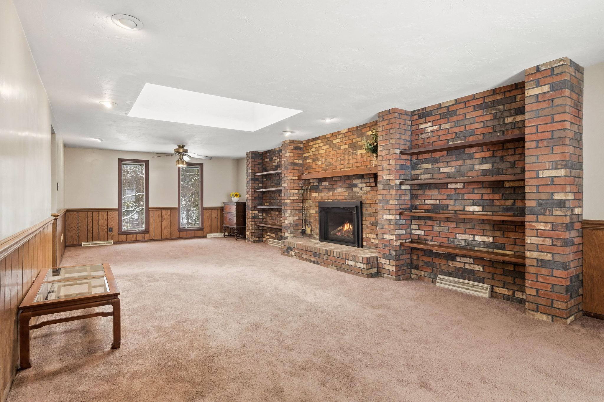  21 West Hillcrest Road, Eighty Four, PA 15330 - 物件實景