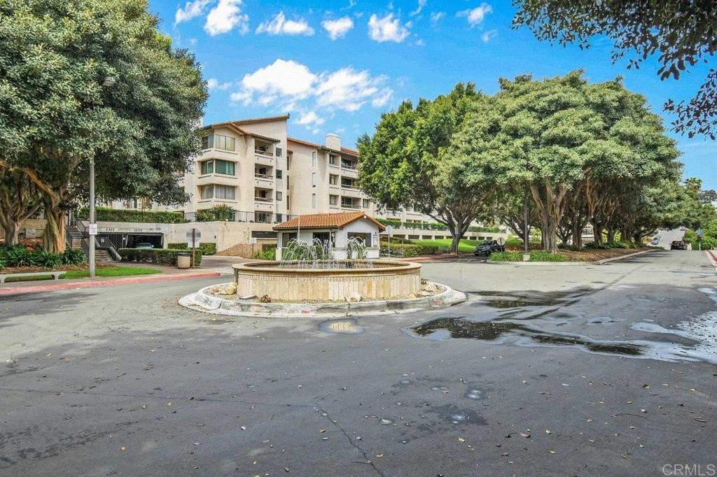 San Diego, California, 92110, United States, 2 Bedrooms Bedrooms, ,2 BathroomsBathrooms,Residential,For Sale,1804693