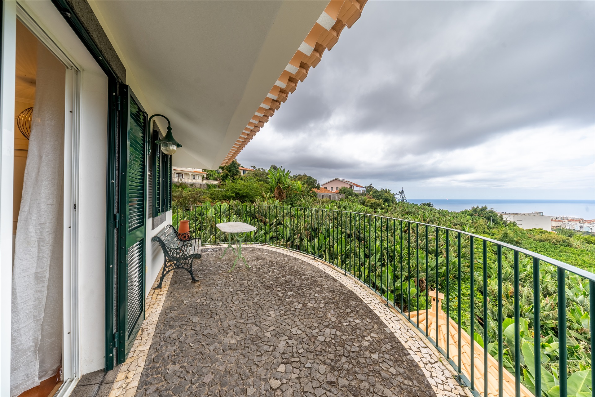  Detached house, 3 bedrooms, for Sale - 物件實景