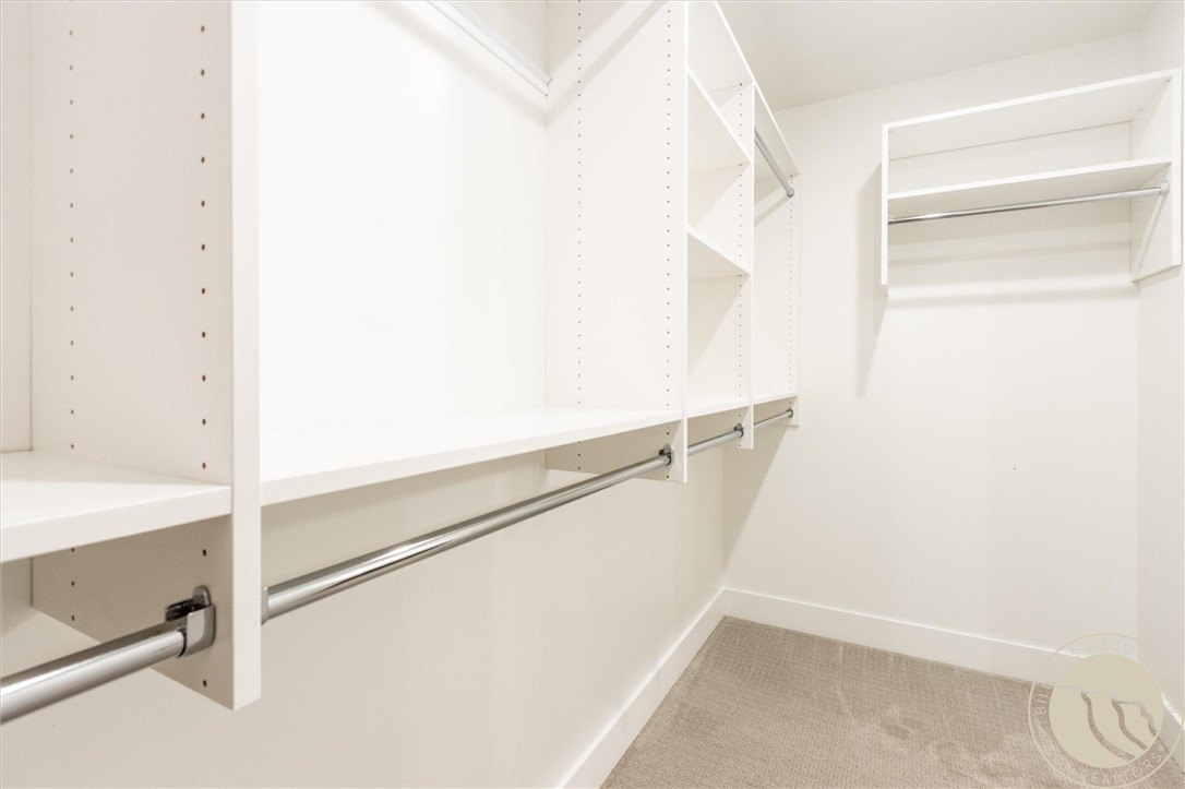 Billings, Montana, 59106, United States, 4 Bedrooms Bedrooms, ,3 BathroomsBathrooms,Residential,For Sale,2006066