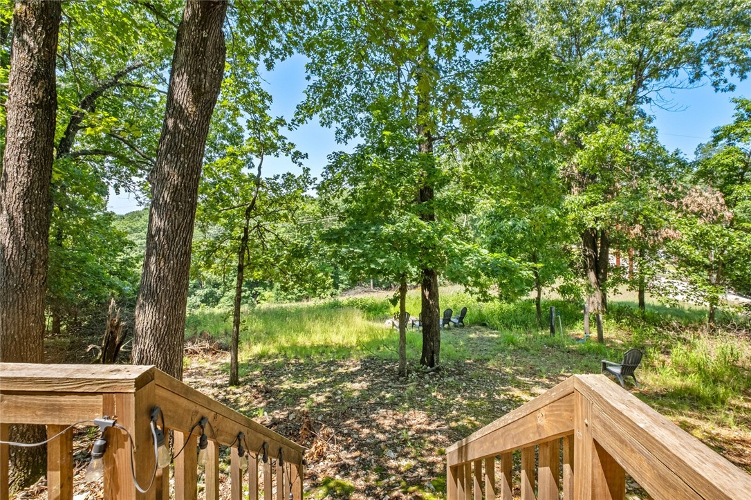 Rogers, Arkansas, 72756, United States, ,Land,For Sale,1858164