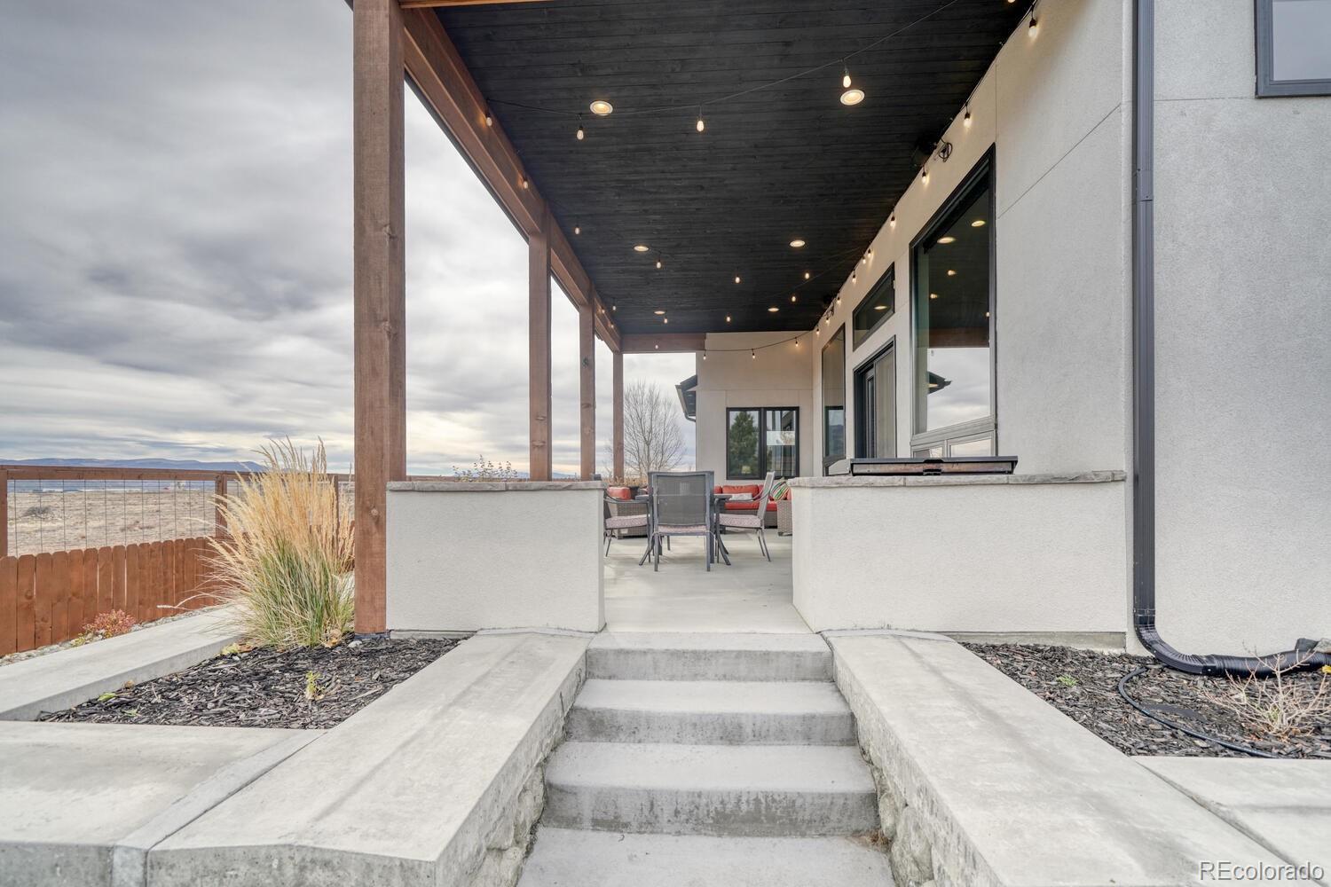 Buena Vista, Colorado, 81211, United States, 3 Bedrooms Bedrooms, ,3 BathroomsBathrooms,Residential,For Sale,1988101